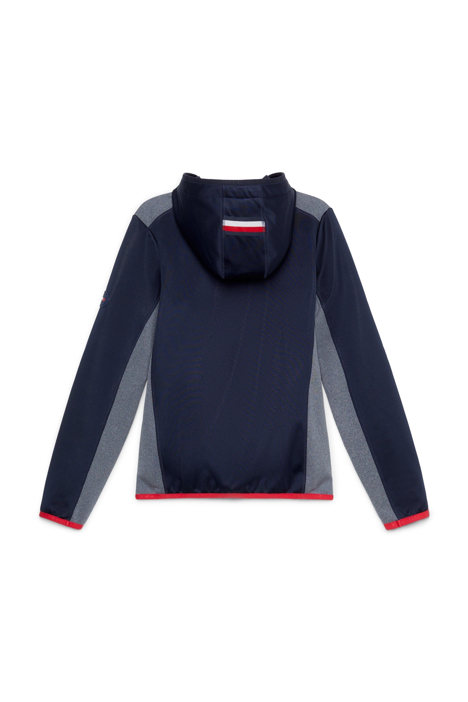 Tommy Hilfiger Equestrian London Women's Softshell Jacket Women’s Riding Clothing