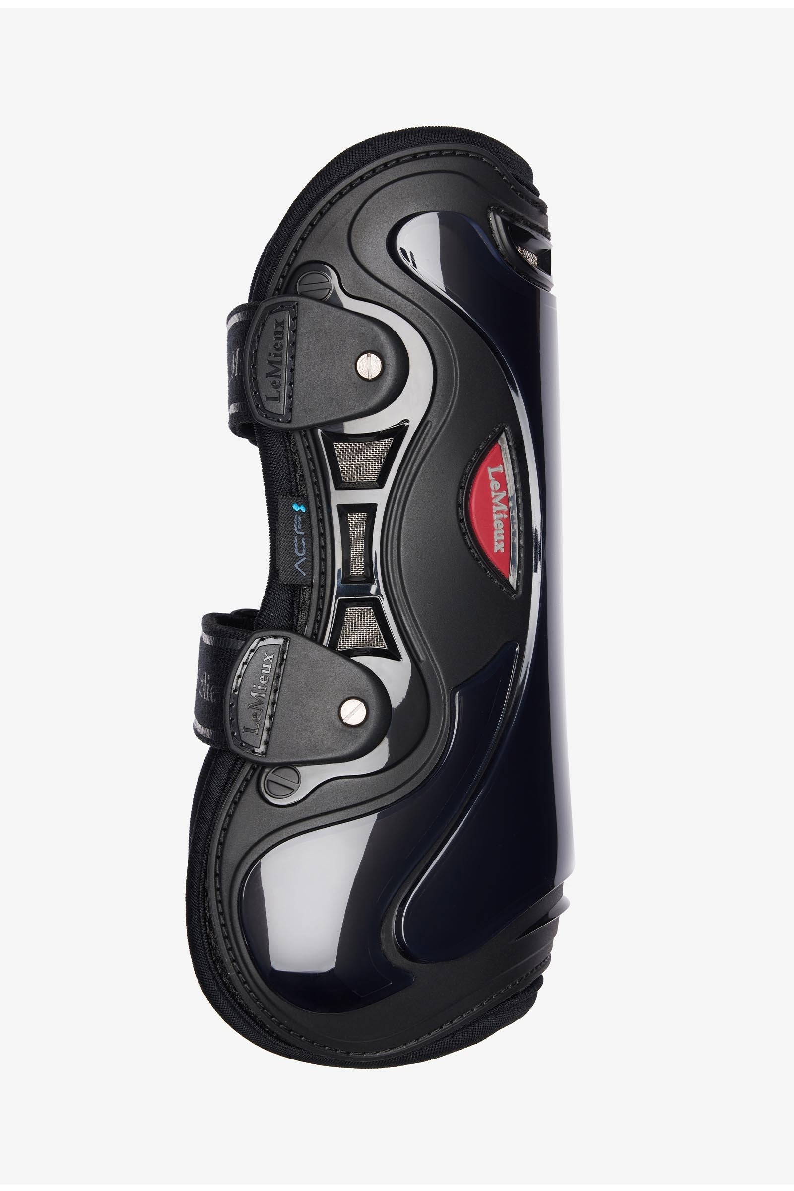 LeMieux EXO Flex senskydd fram Leg & Hoof Protection