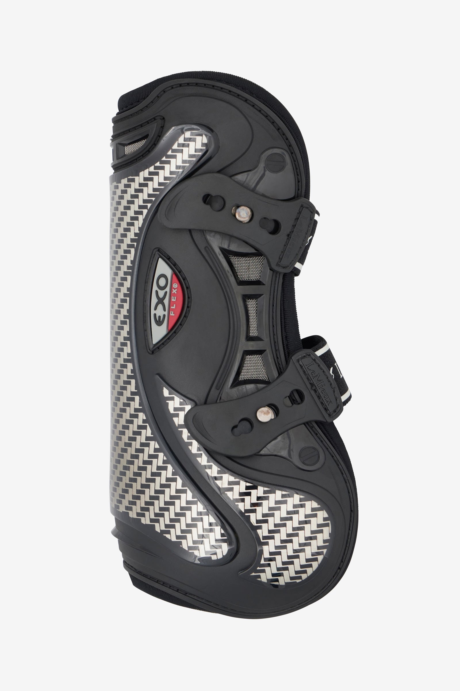 LeMieux EXO Flex senesängor Leg Protection & Hoof Protection for Horses