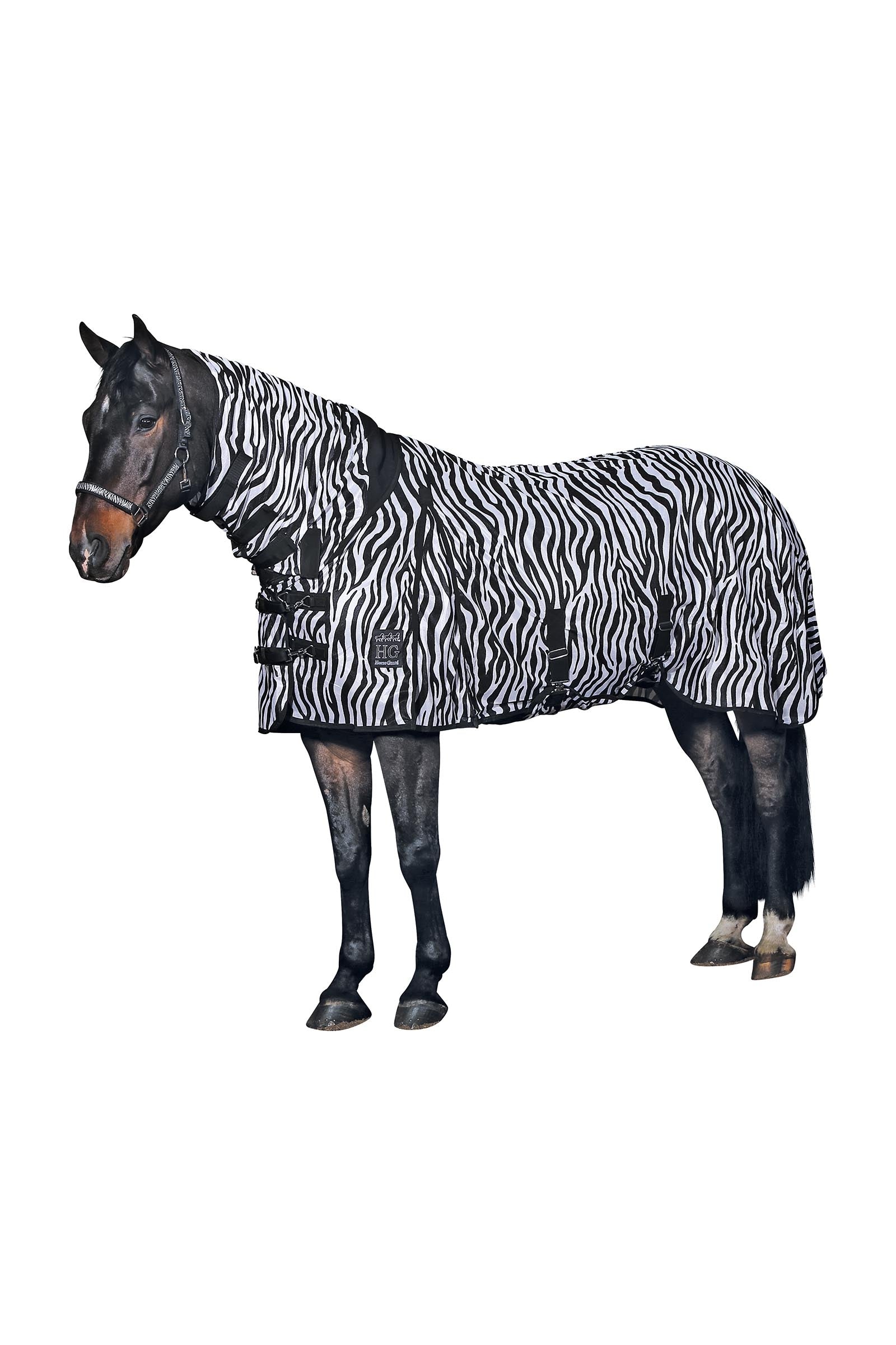 Horse Guard HorseGuard UV-Insect Rug Hästtäcken