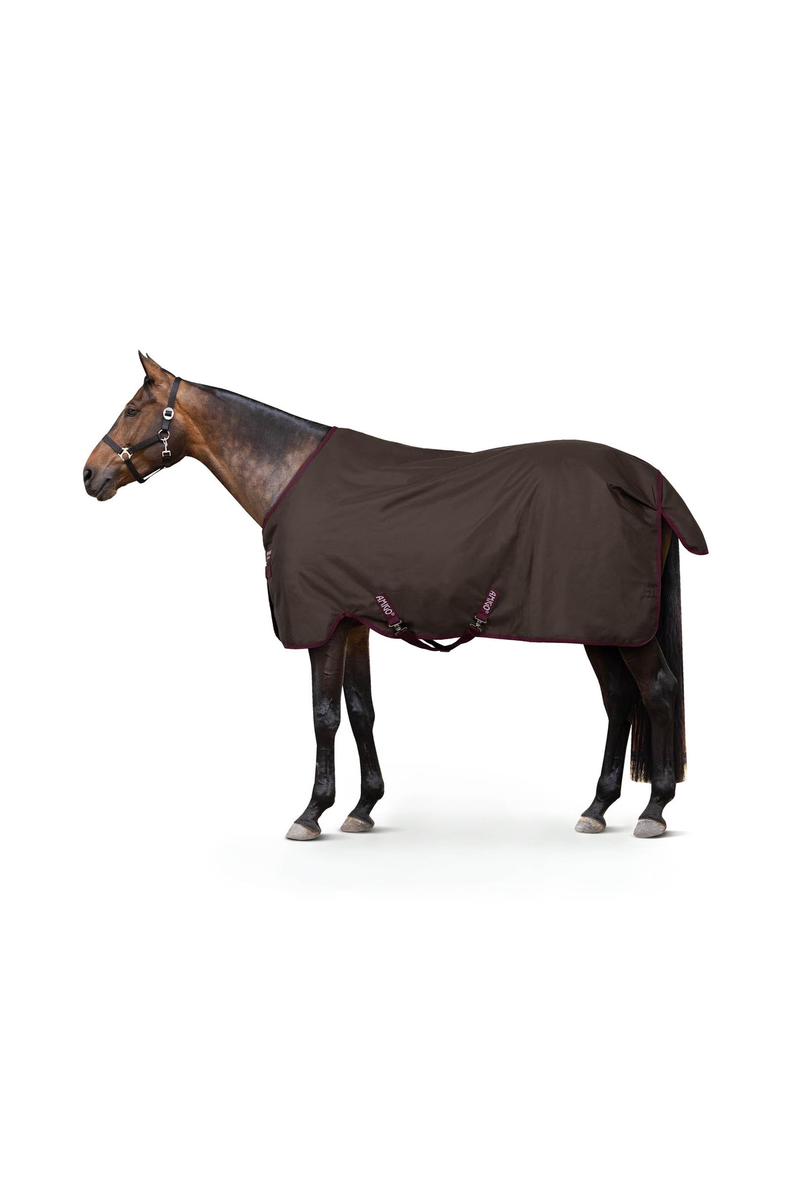 Pack shot 1