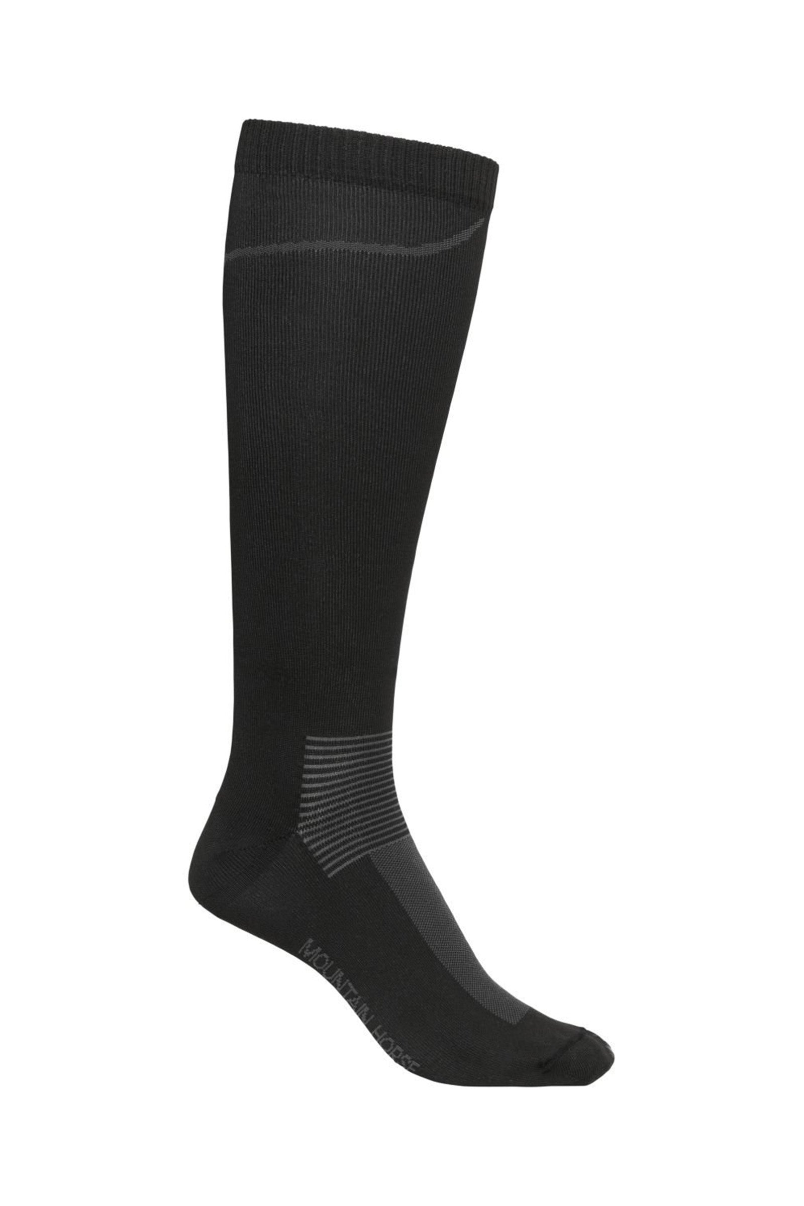 Mountain Horse Sovereign strumpor Strumpor