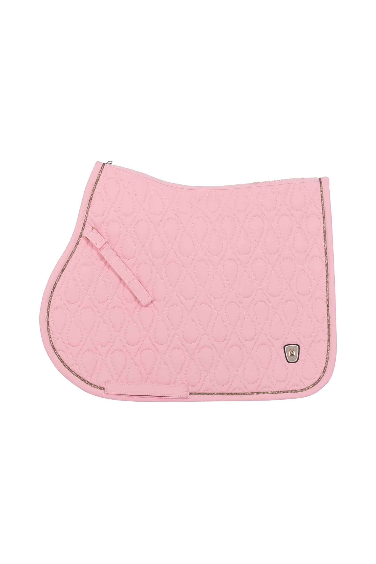 Cavallo CAVALPOLLY allround schabrak Schabrak
