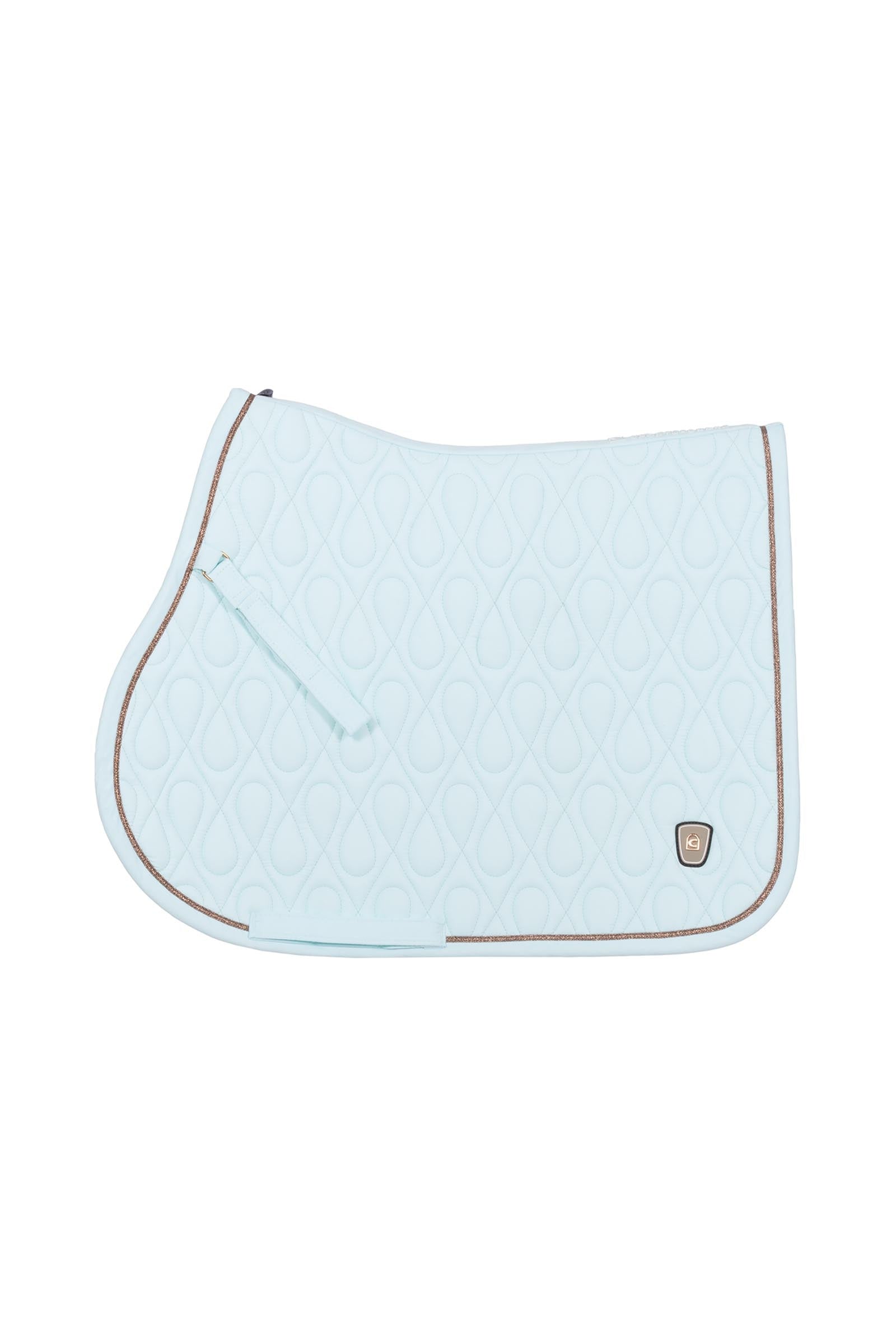 Cavallo CAVALPOLLY allround schabrak Schabrak