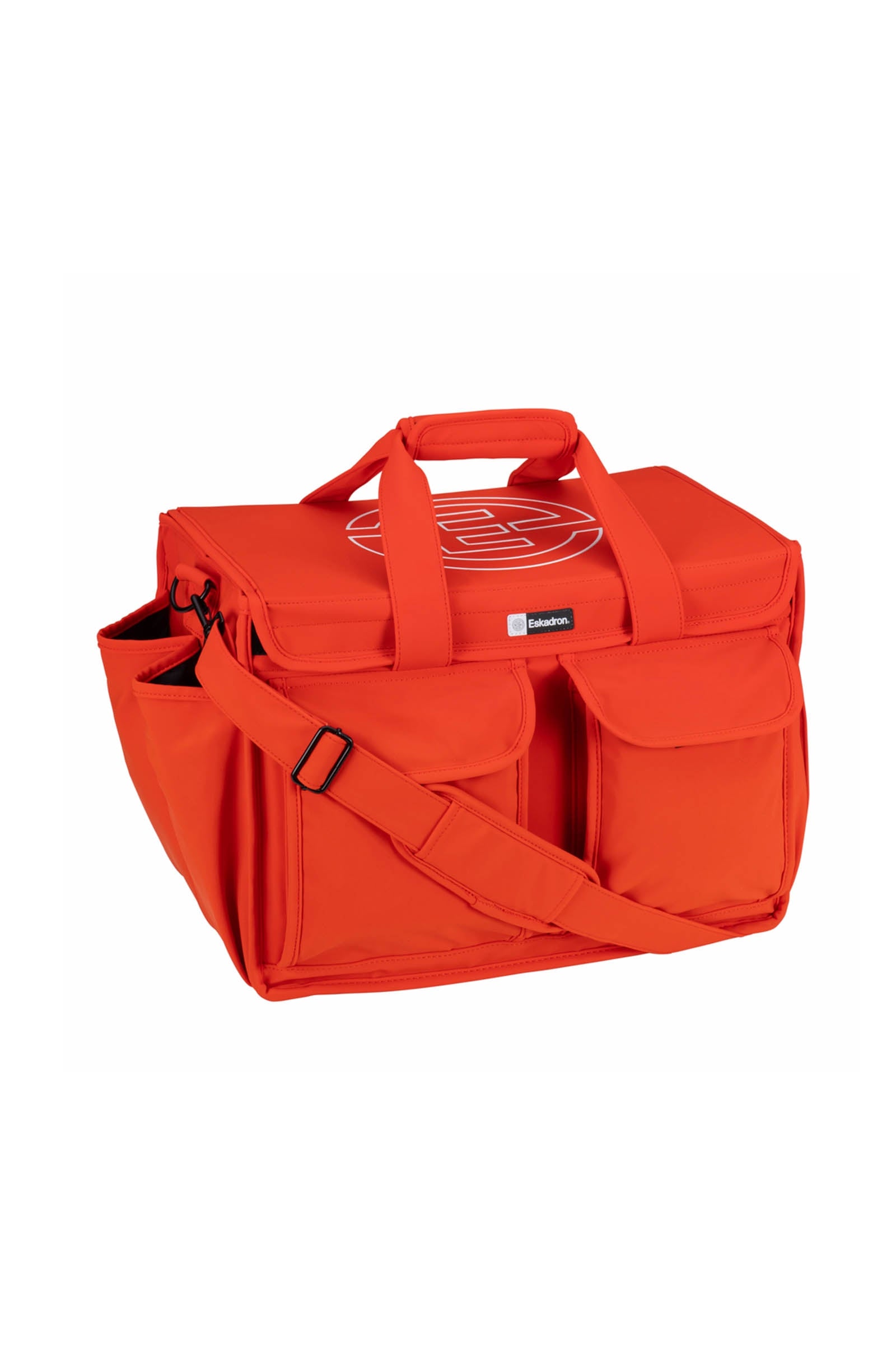 Eskadron Dynamics AW25 accessoarväska Cube Softshell Accessoarer