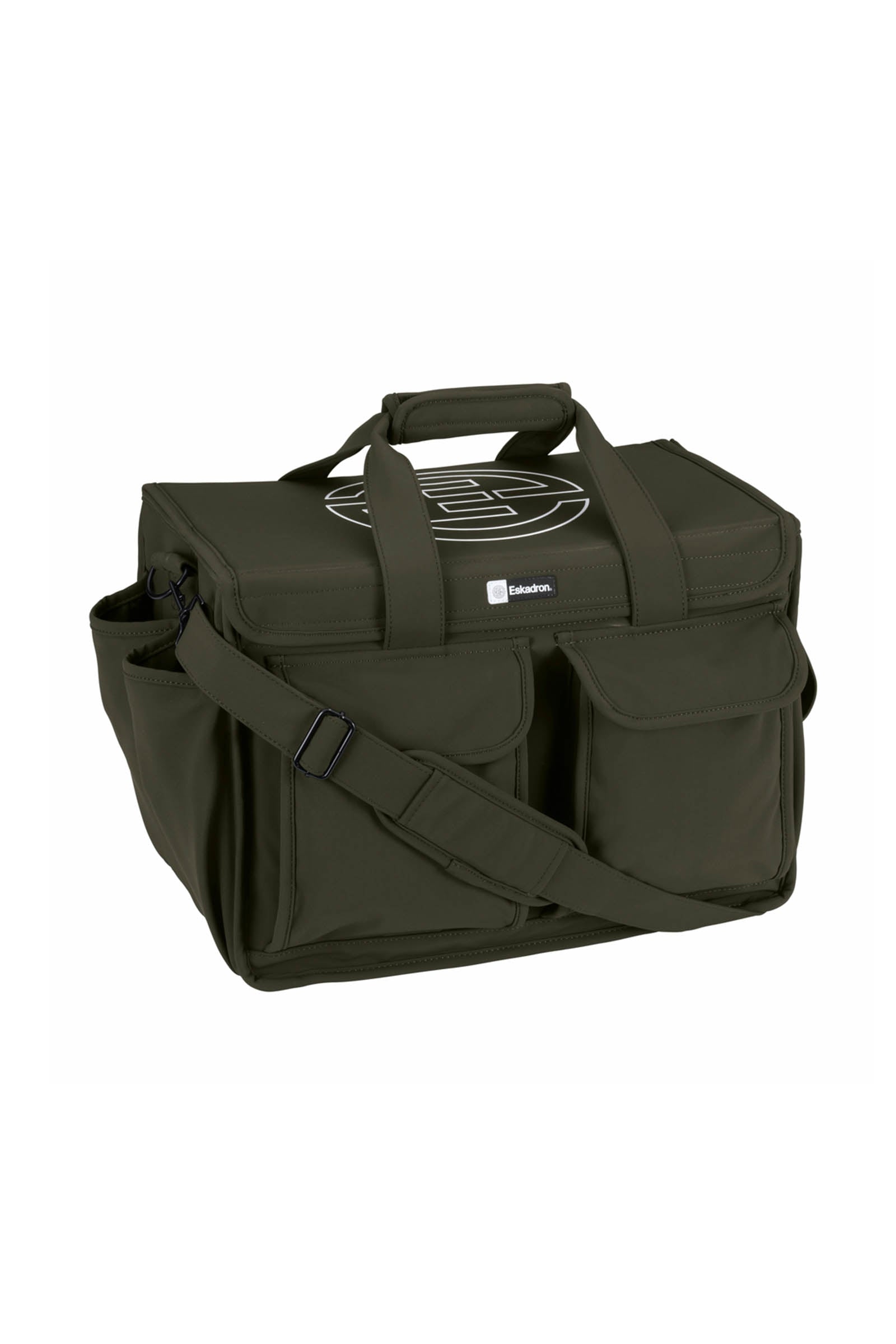 Eskadron Dynamics AW25 accessoarväska Cube Softshell Accessoarer