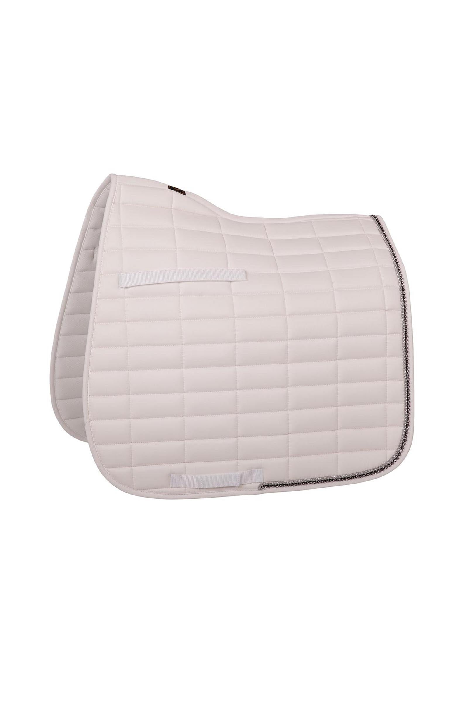 BR Glamour Chic dressyrschabrak Schabrak