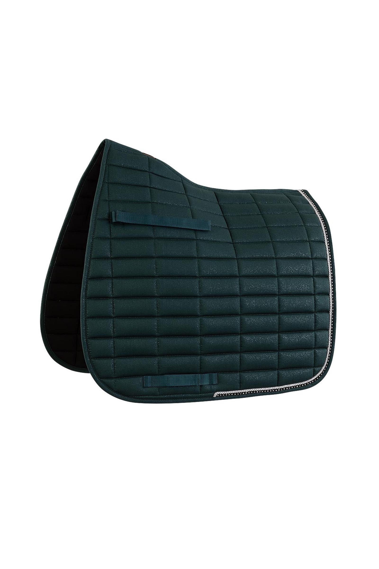 BR Glamour Chic dressyrschabrak Schabrak