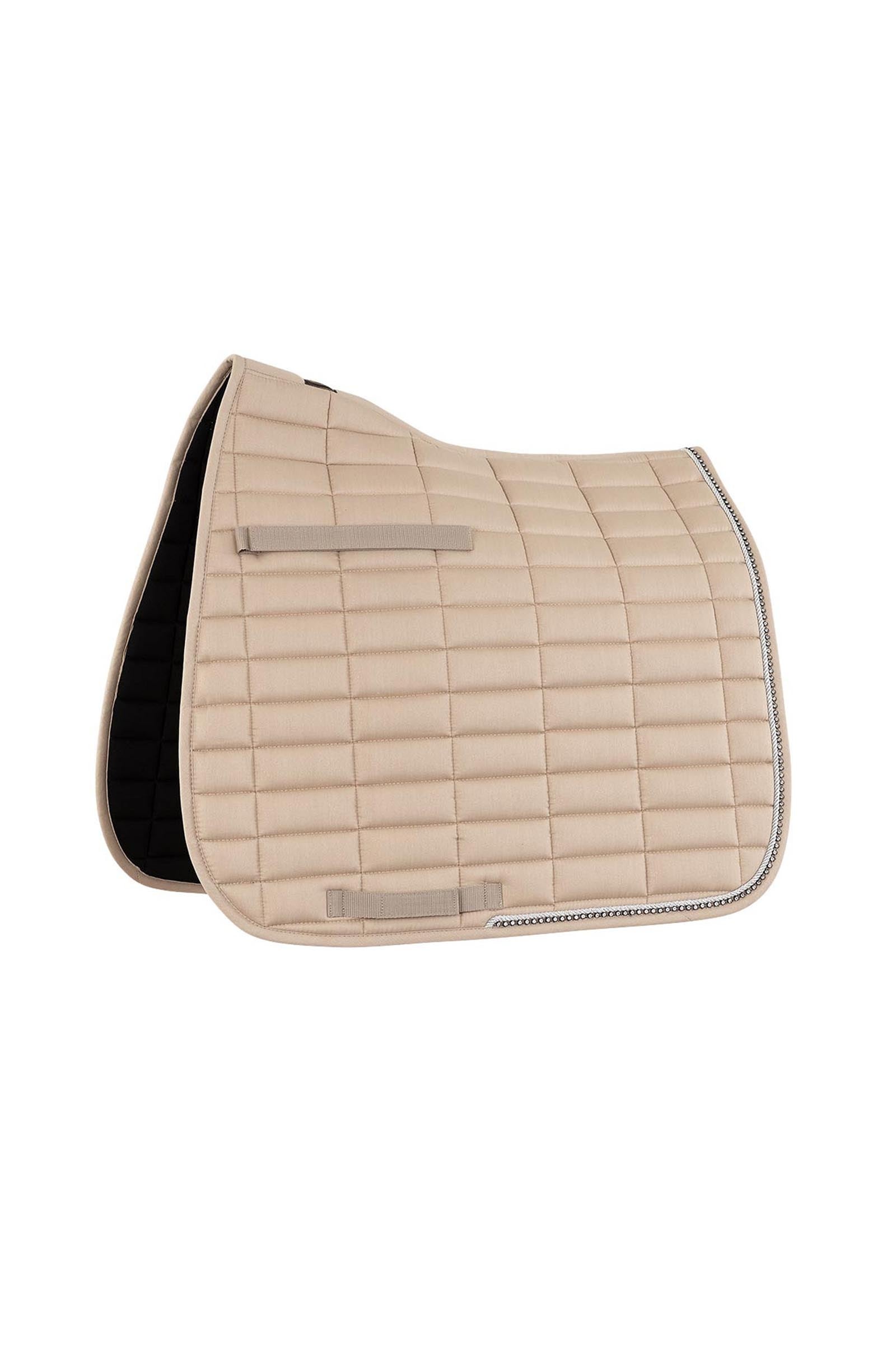 BR Glamour Chic dressyrschabrak Schabrak