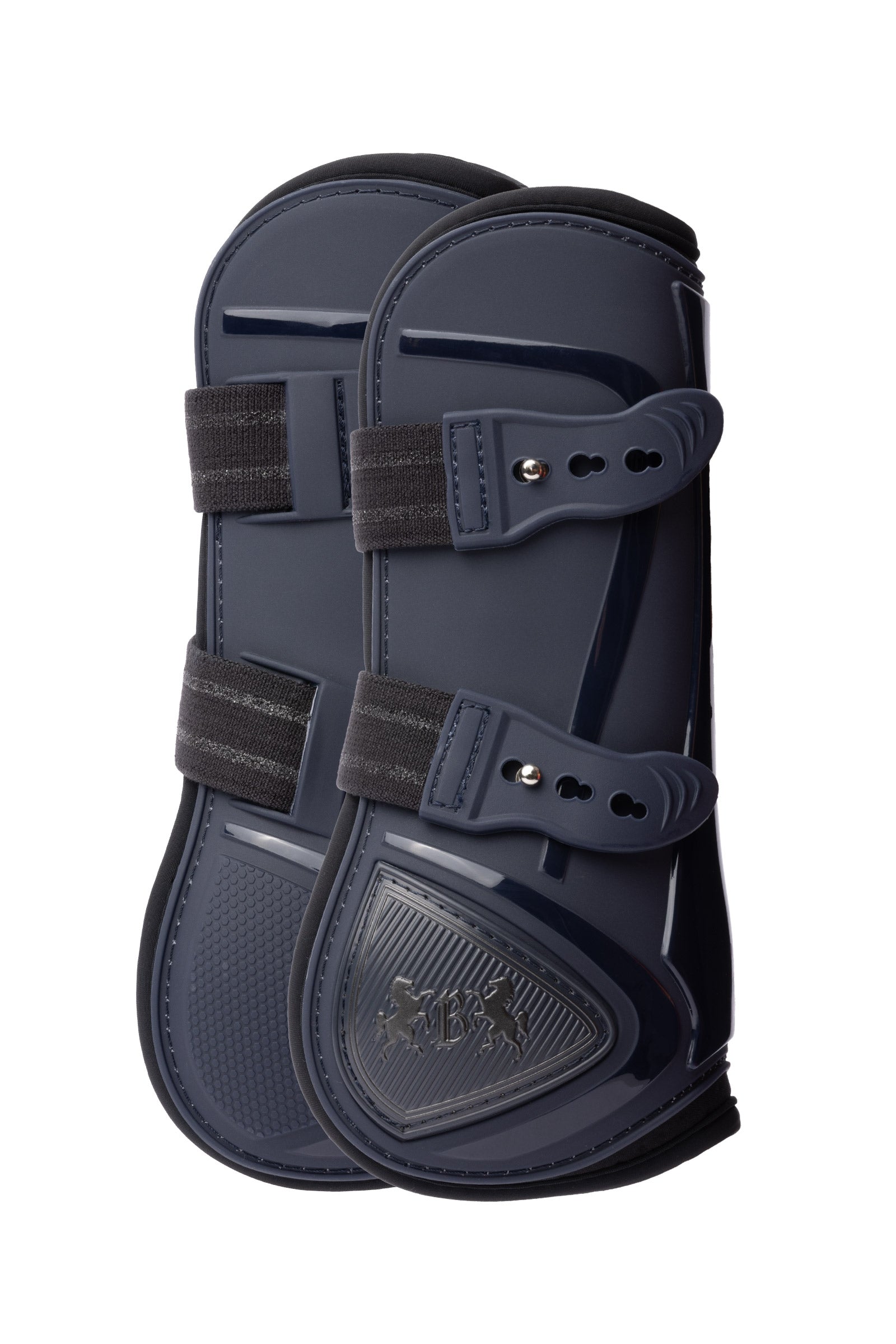 B Vertigo Ocala senskydd Leg Protection & Hoof Protection for Horses