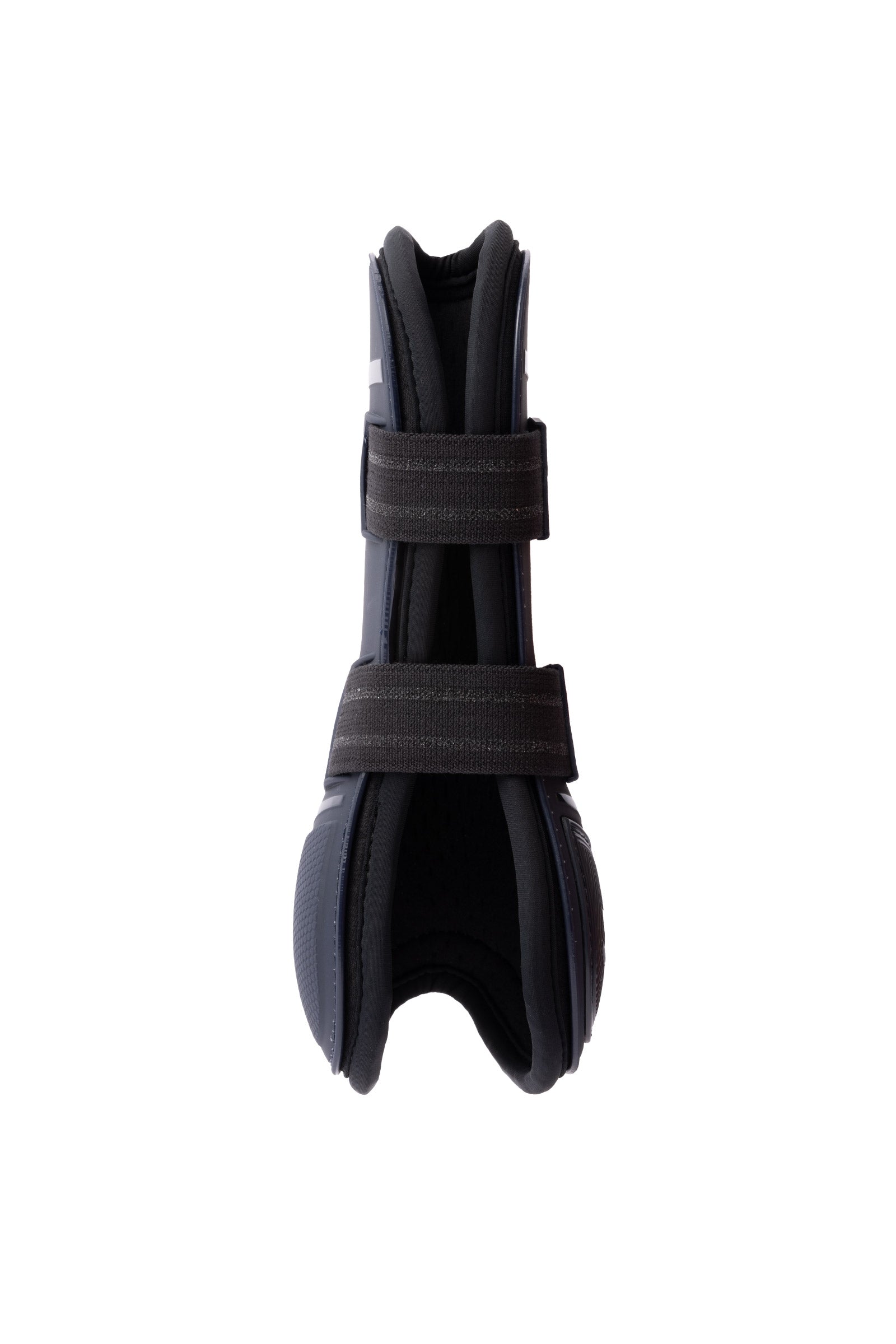 B Vertigo Ocala Tendon Boots Leg Protection & Hoof Protection for Horses
