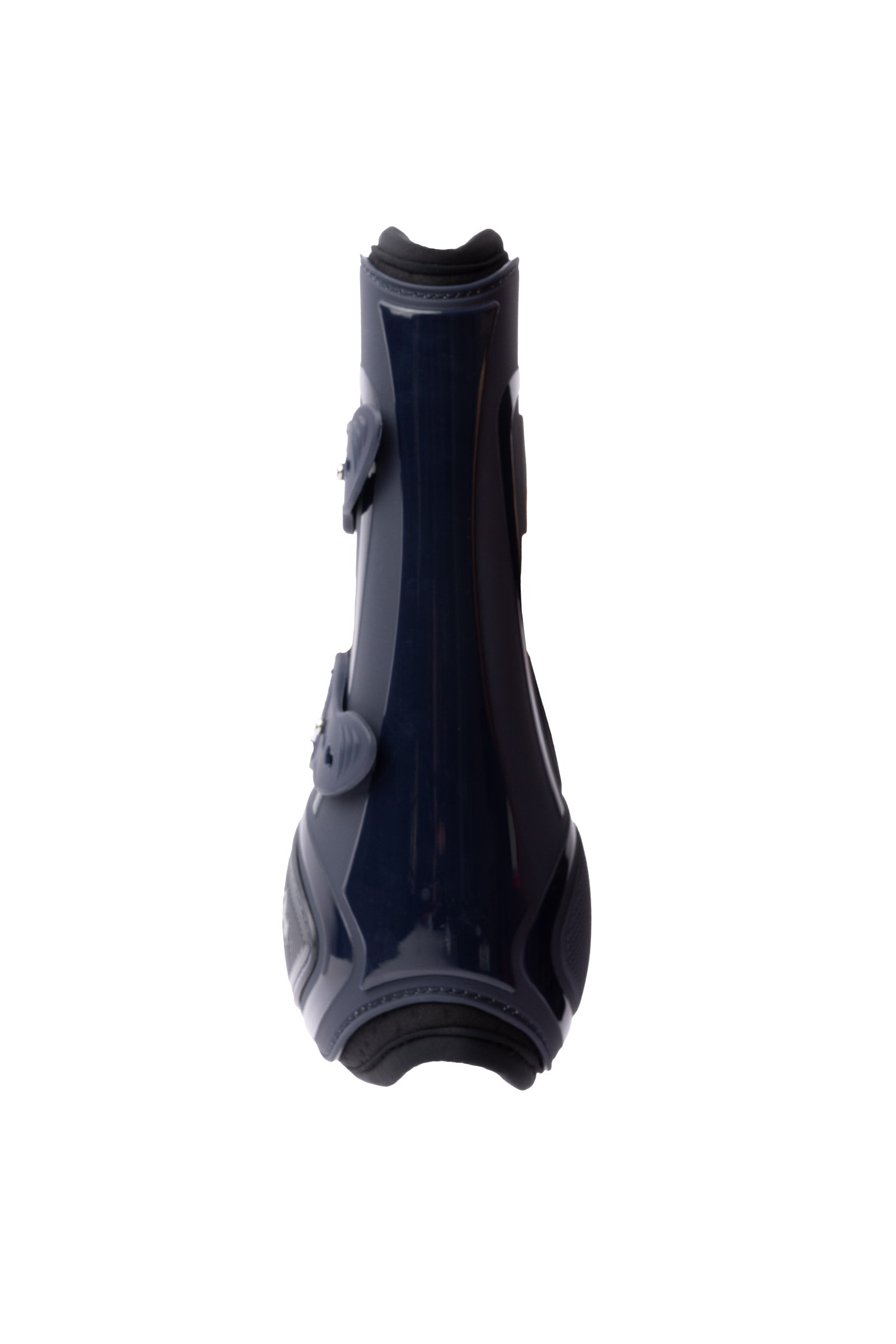 B Vertigo Ocala Tendon Boots Leg Protection & Hoof Protection for Horses