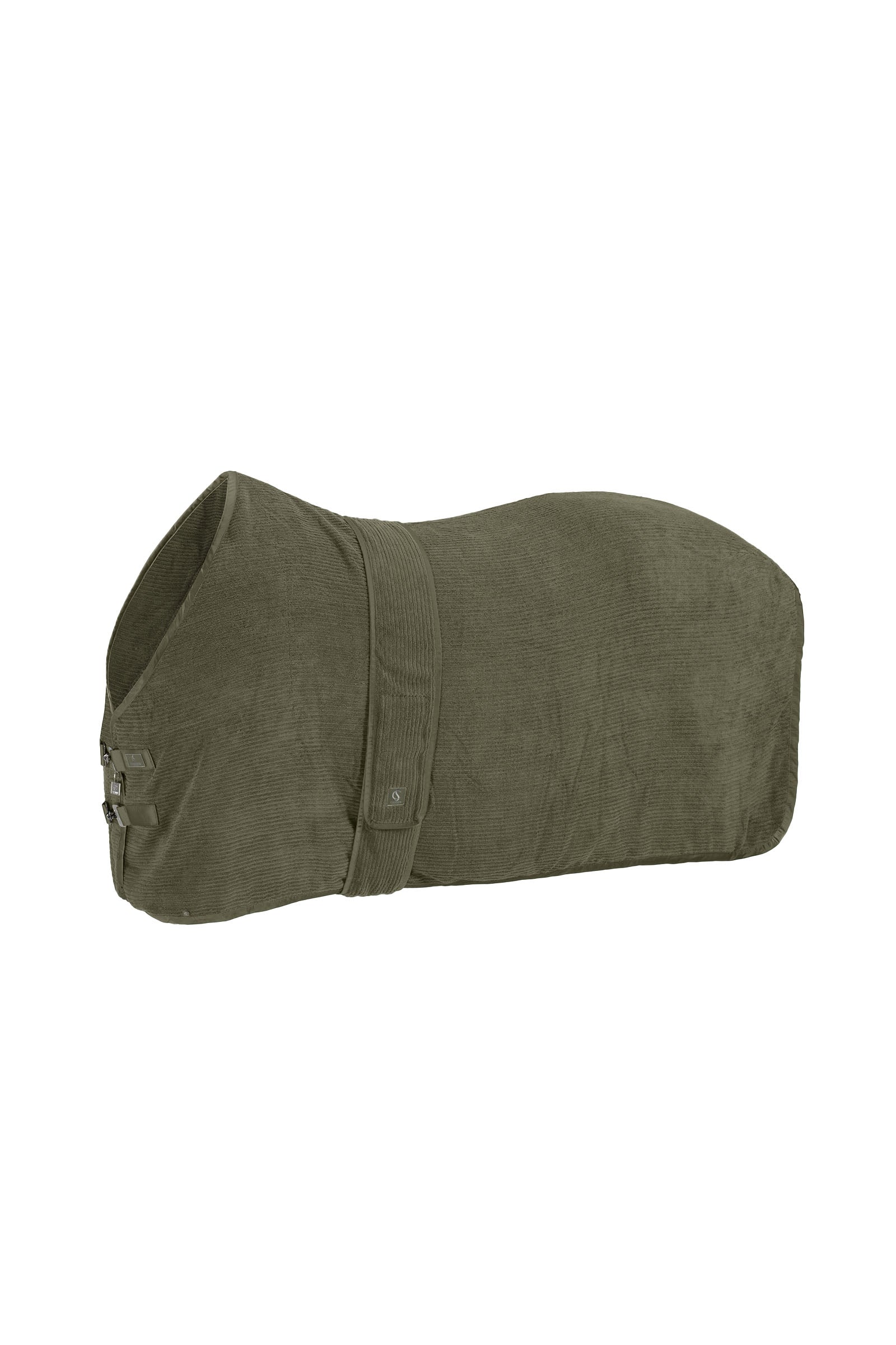 Eskadron Classic Sports SS25 Terry-Robe svettäcke Hästtäcken