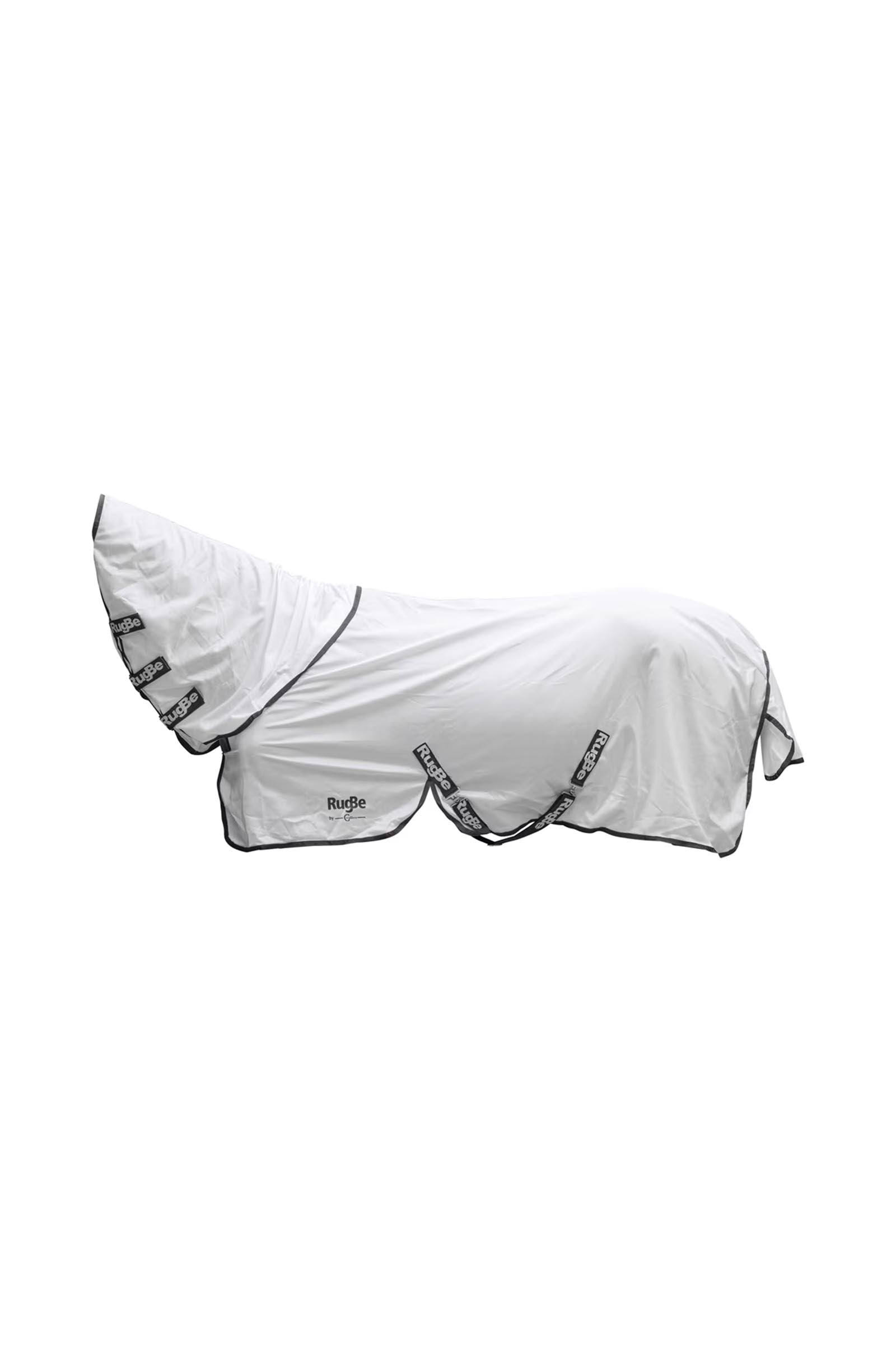Covalliero RugBe Superfly Fly Sheet Horse Rugs