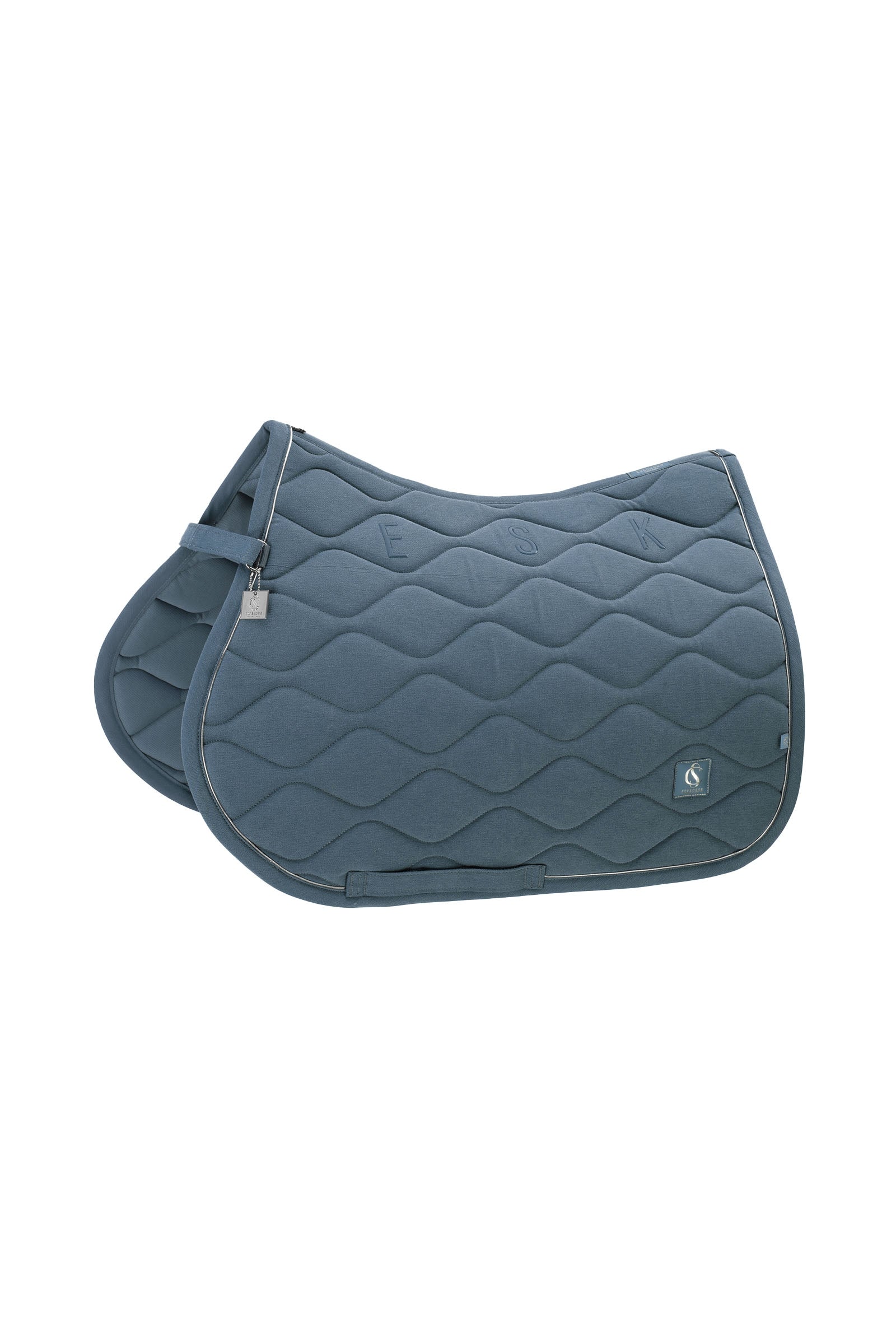 Eskadron Classic Sports SS25 Denim allroundschabrak Schabrak