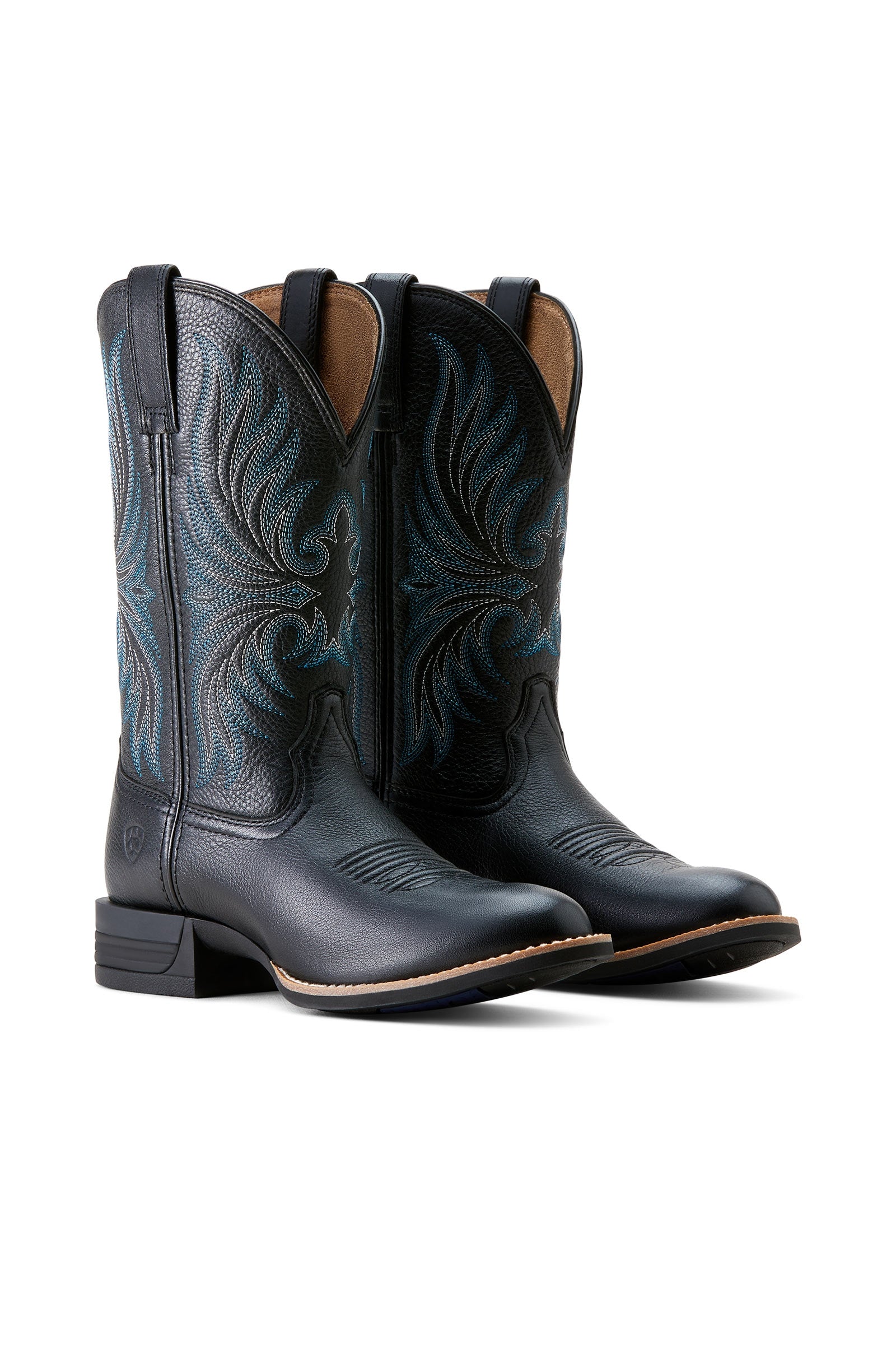 Ariat Ranahan Women's Western Boots Riding Boots & Riding Shoes