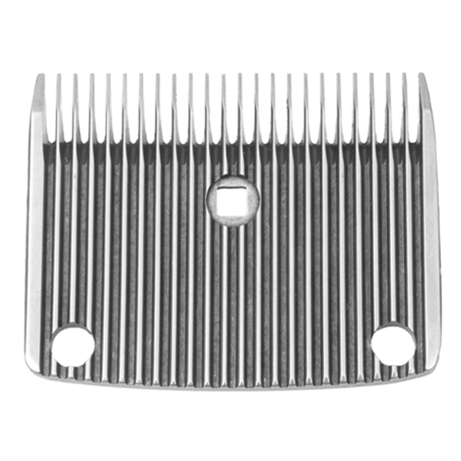 Lister Covercote skärset, 5 mm Klippning & trimning