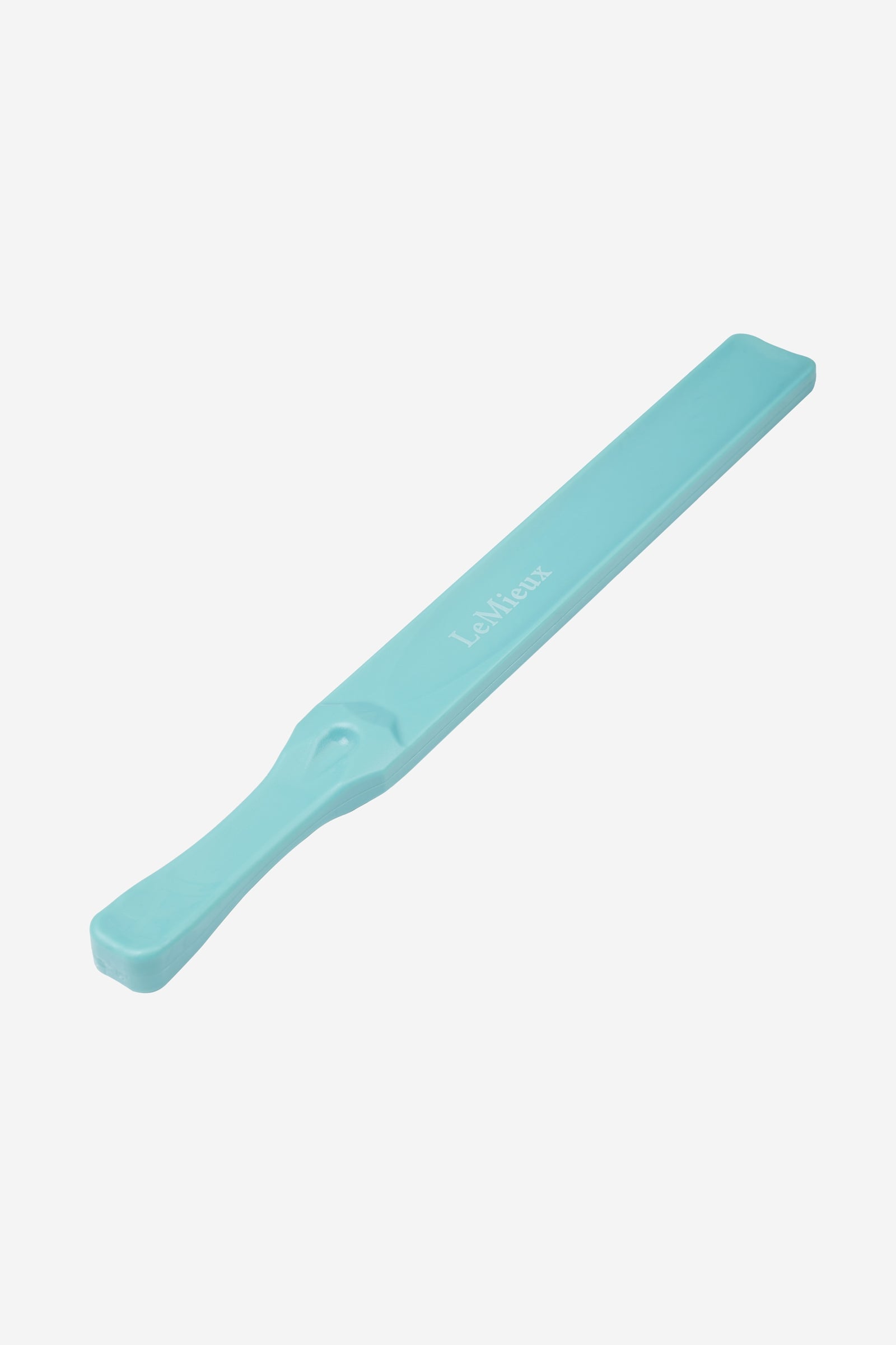 LeMieux Feed Stirrer Stable Equipment