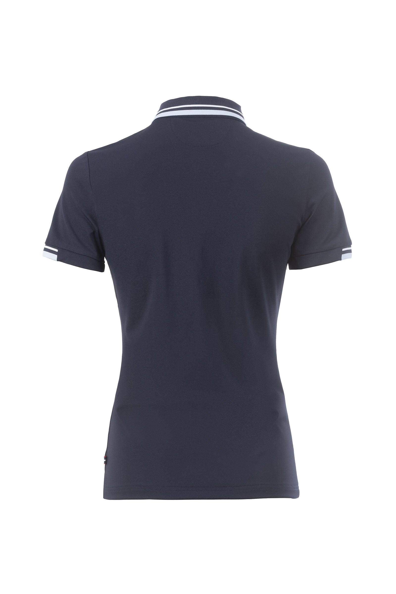 Cavallo CavalNehle Functional Poloshirt, Women's Women’s Riding Clothing
