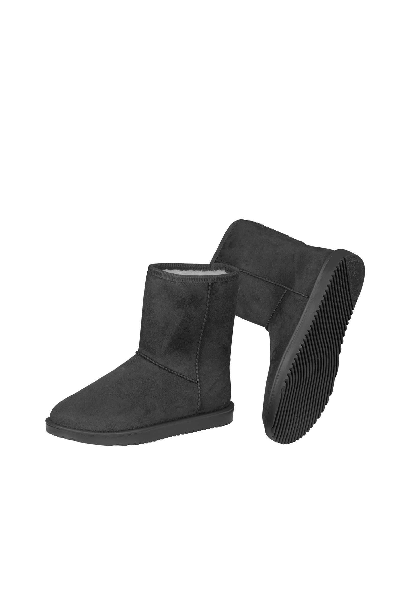 Waldhausen Bootie Rainless Velours Stövlar & Chaps