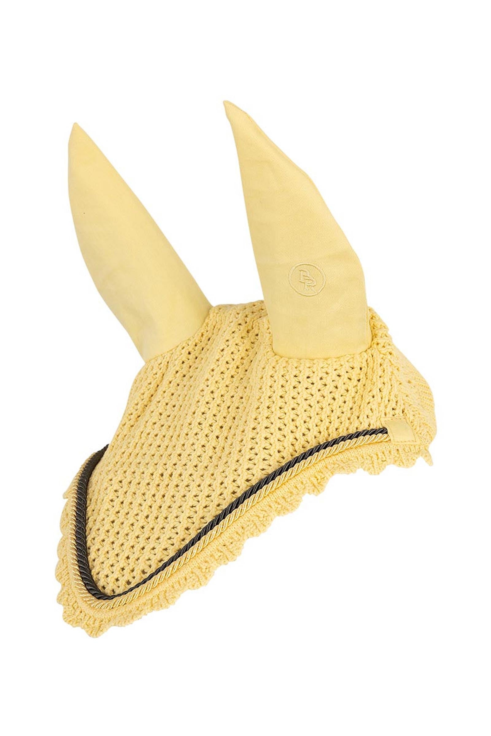 BR Event bomulls öronhuva Schabrak