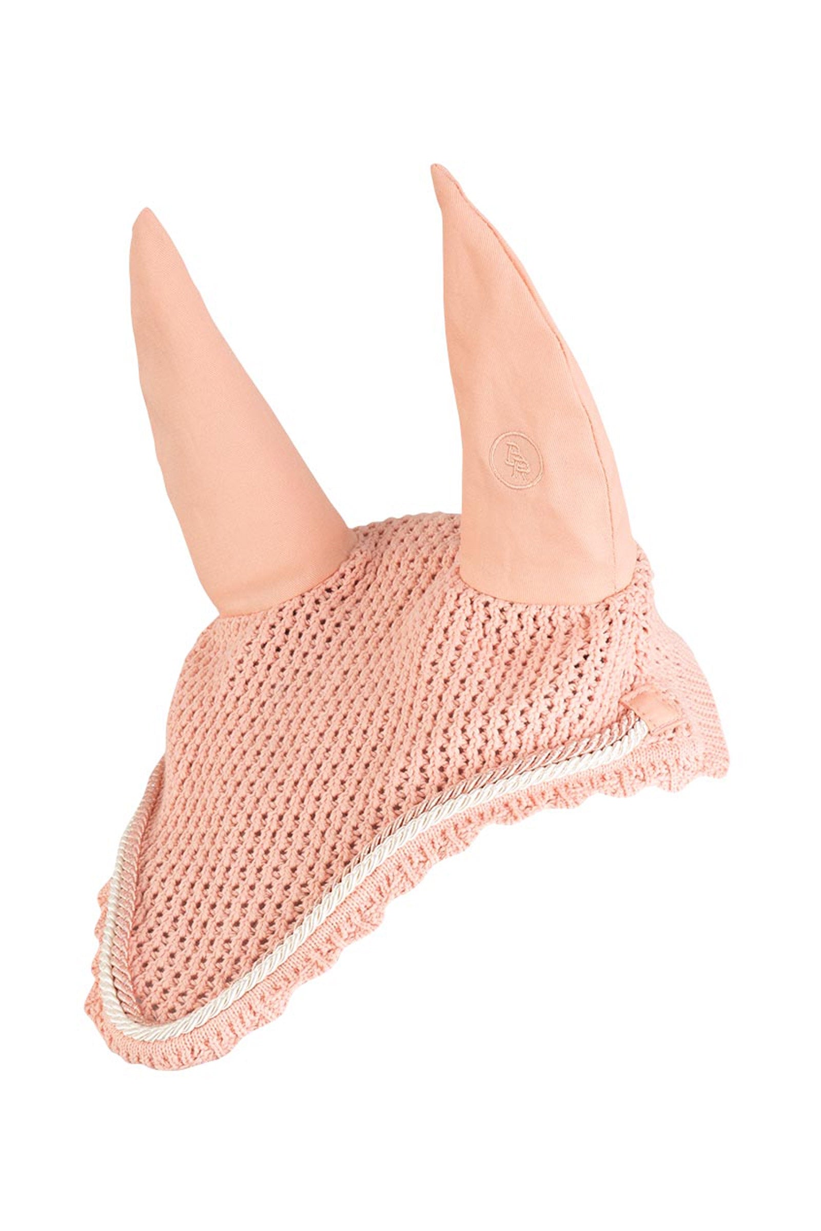 BR Event bomulls öronhuva Schabrak