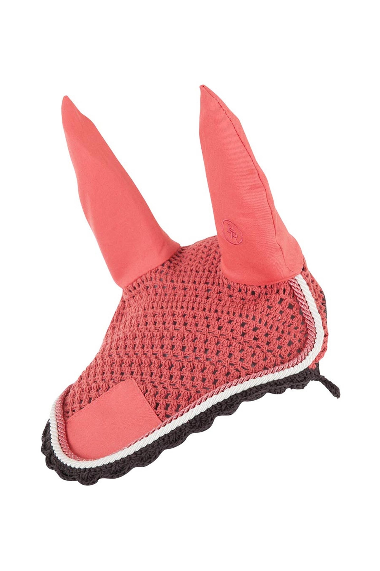 BR Event bomulls öronhuva Schabrak