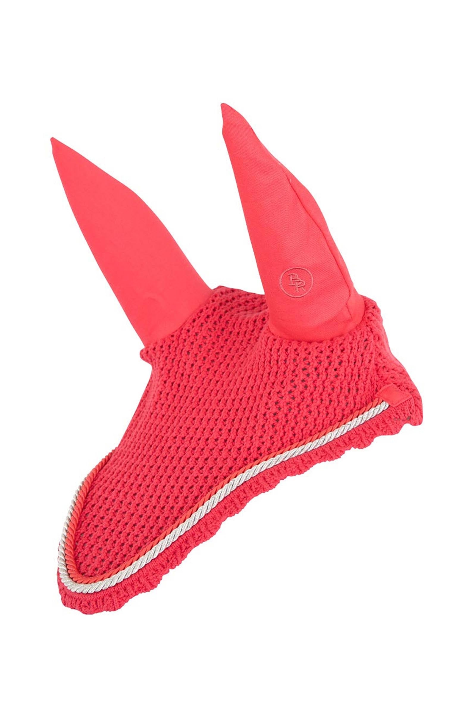 BR Event bomulls öronhuva Schabrak