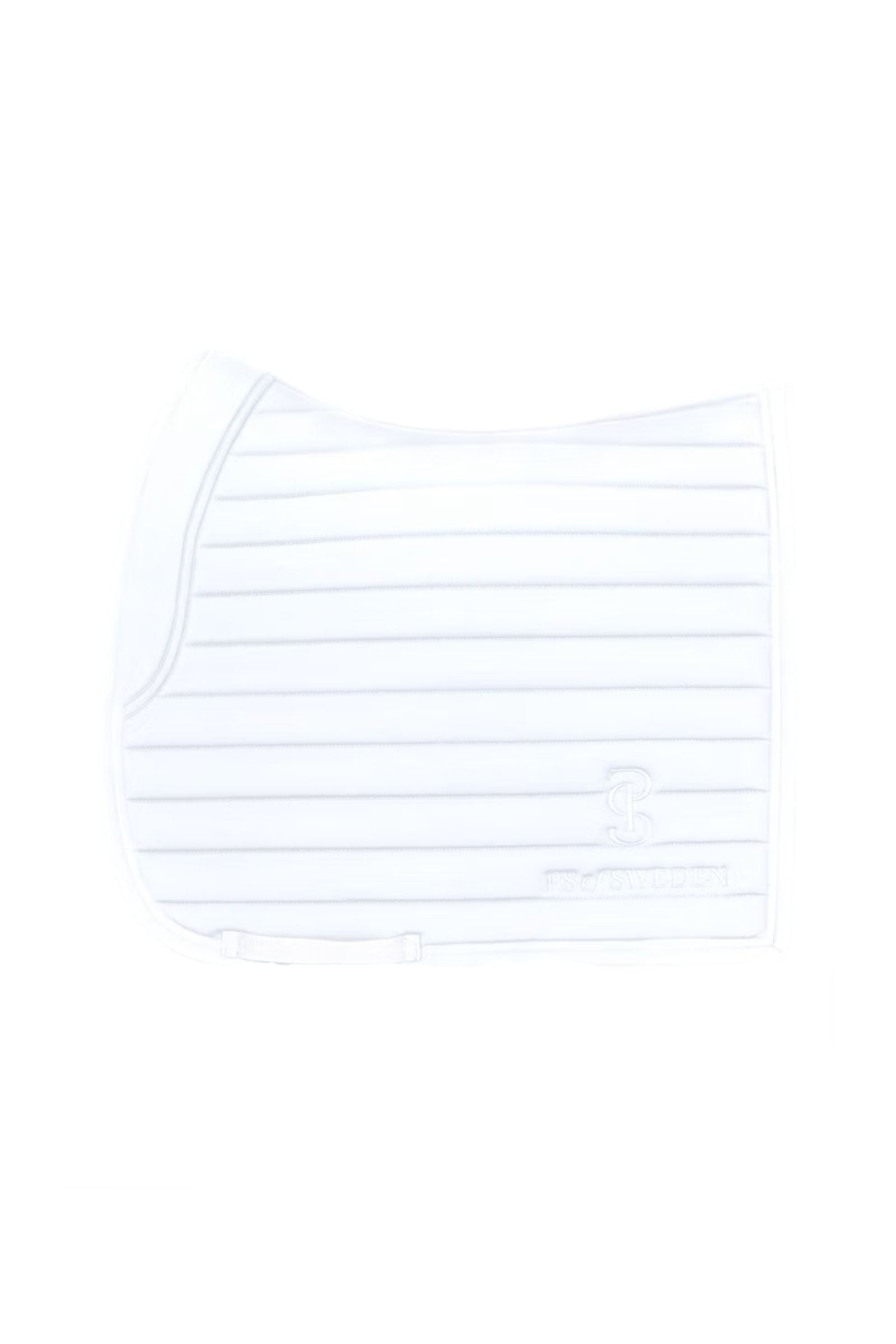 PS of Sweden Stripe dressyrschabrak Schabrak