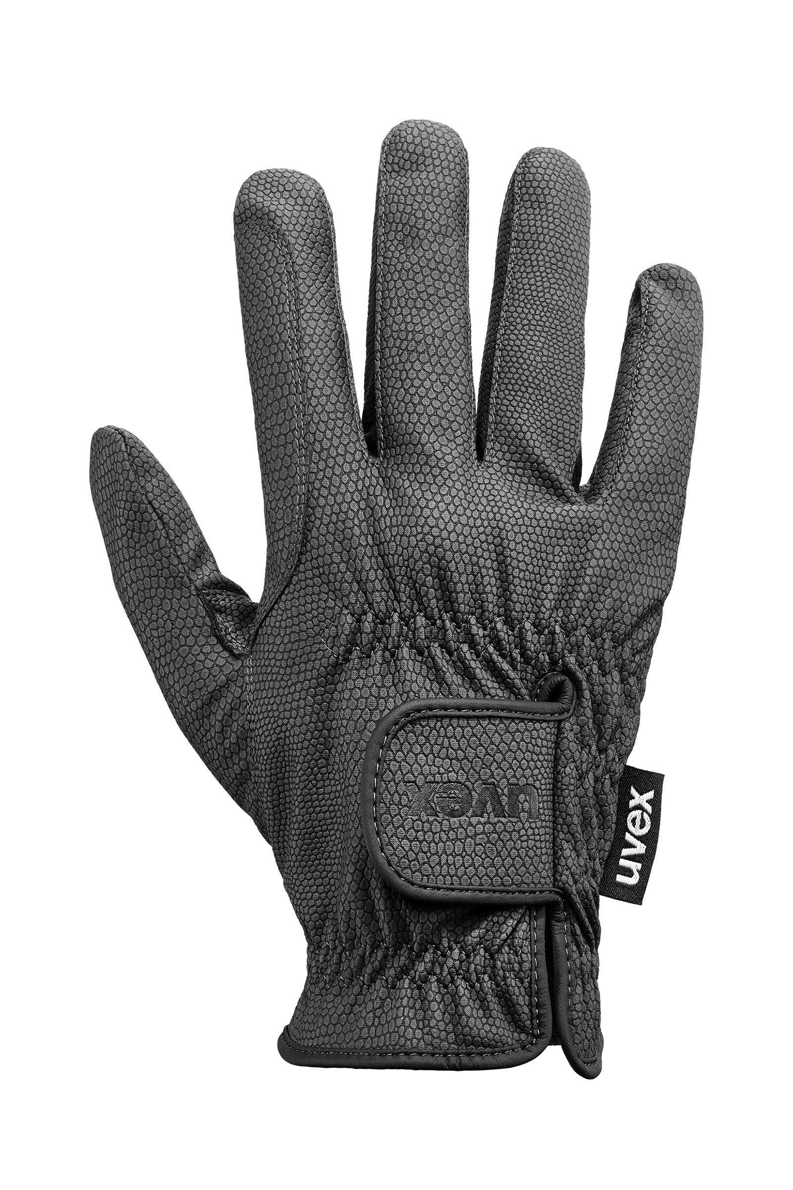 Uvex Sportstyle Winter Gloves Riding Gloves