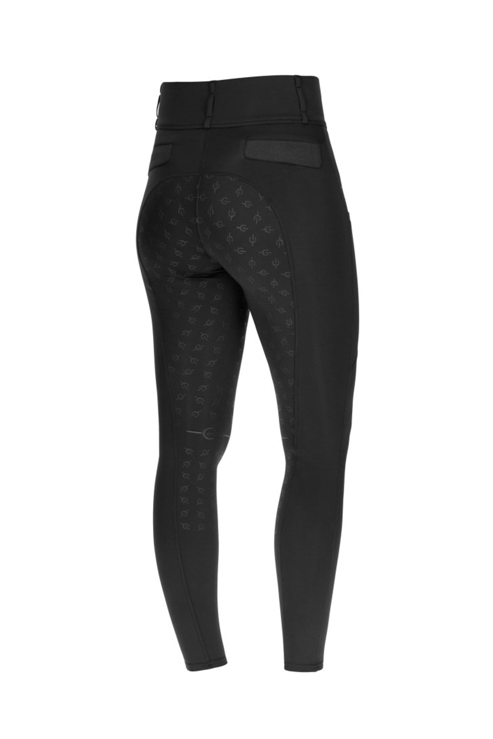 Covalliero Riding Tights HighWaist Womens Breeches