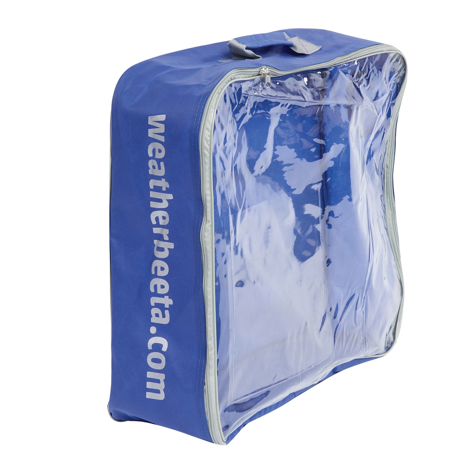 Weatherbeeta Spare täckesväska Hästtäcken