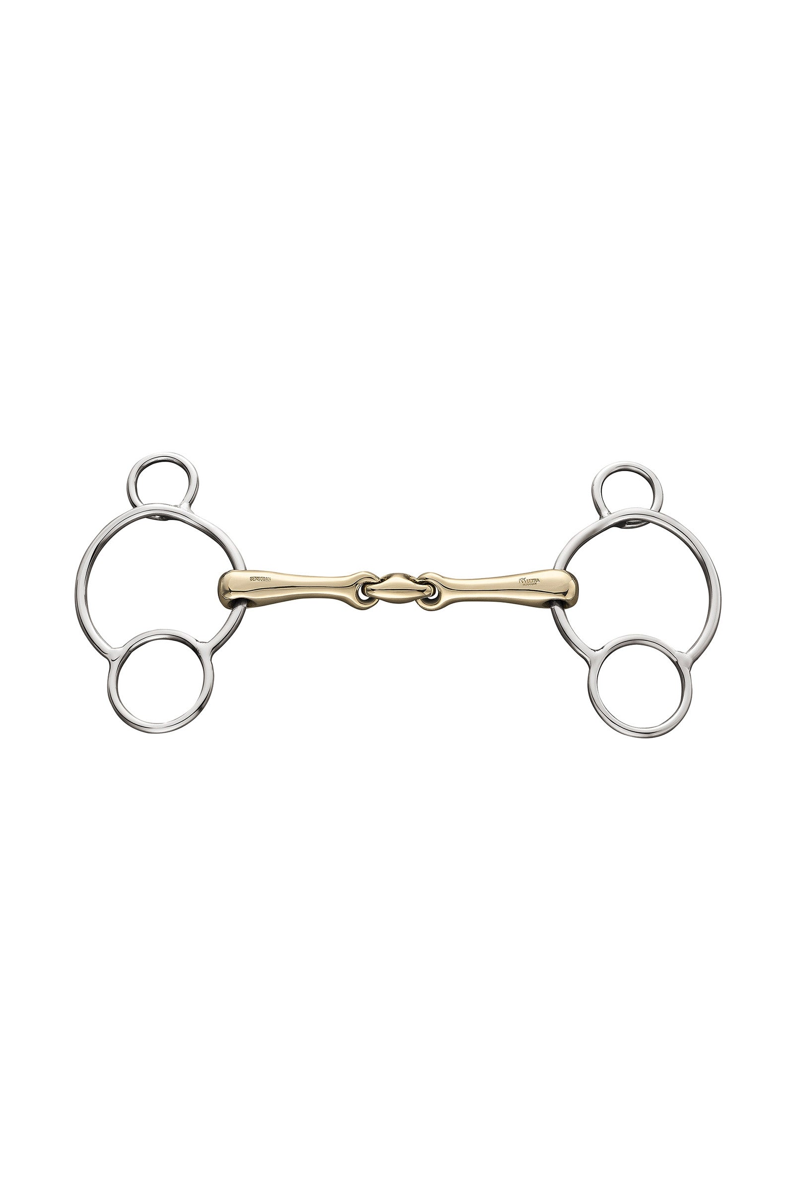 Sprenger KK Ultra Universal bett Sensogan 16 mm Bett