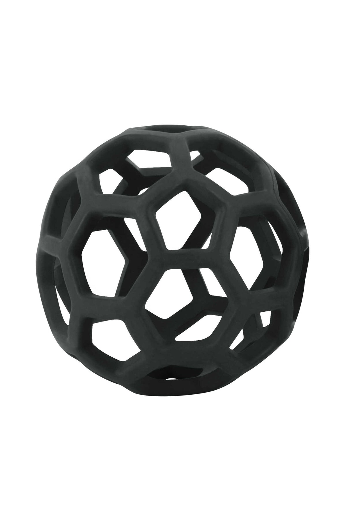 HIPPOTONIC Horse Tether Safety Ball Stallutrustning