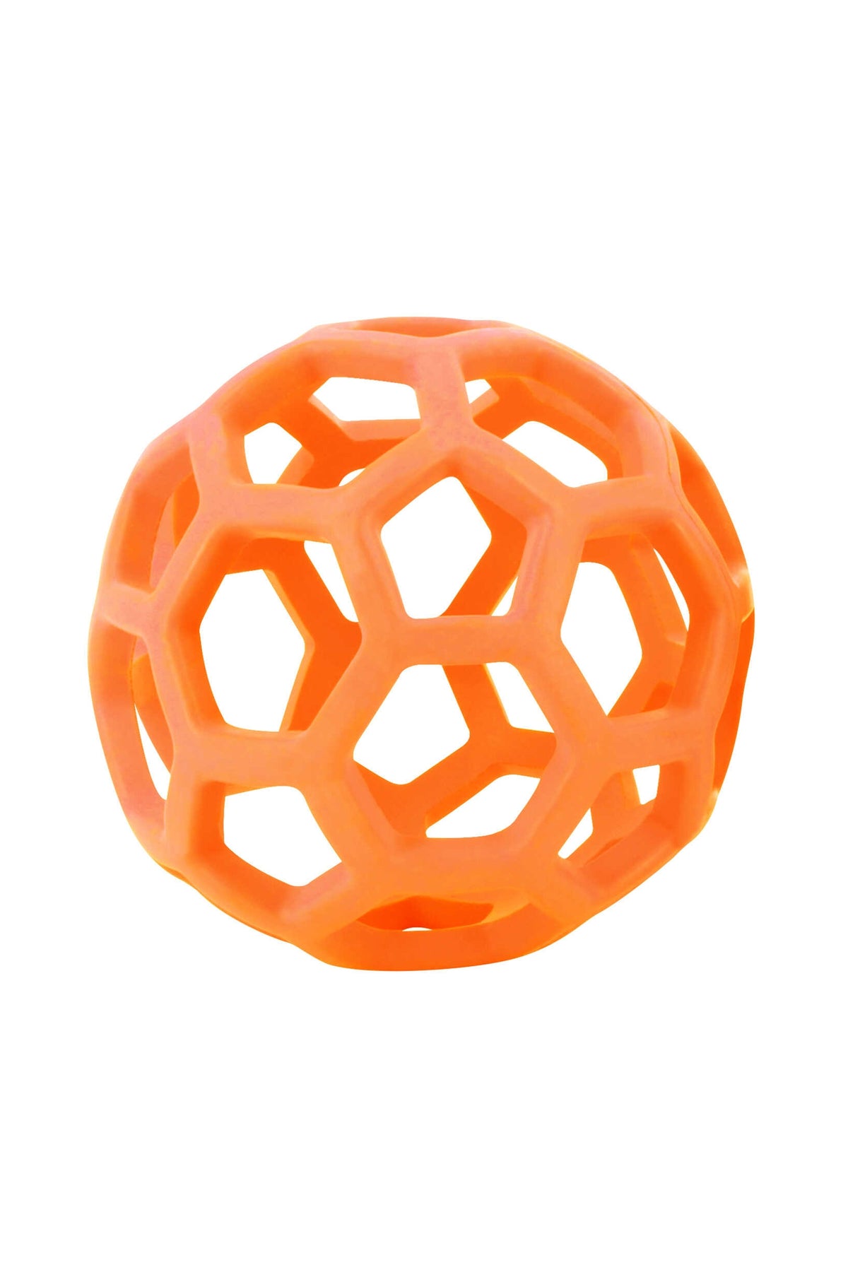 HIPPOTONIC Horse Tether Safety Ball Stallutrustning