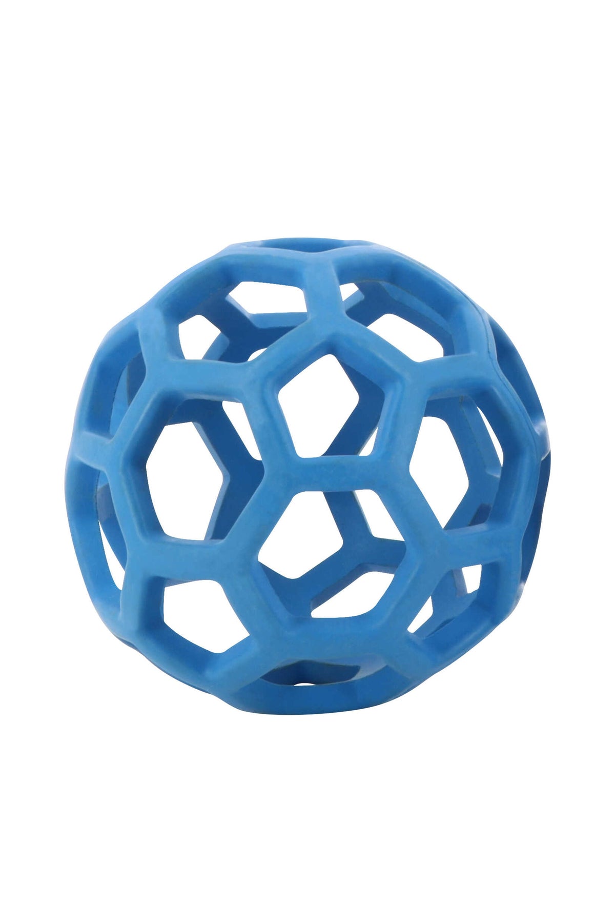 HIPPOTONIC Horse Tether Safety Ball Stallutrustning