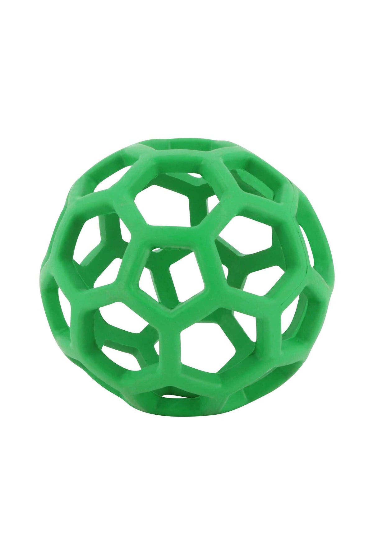 HIPPOTONIC Horse Tether Safety Ball Stallutrustning