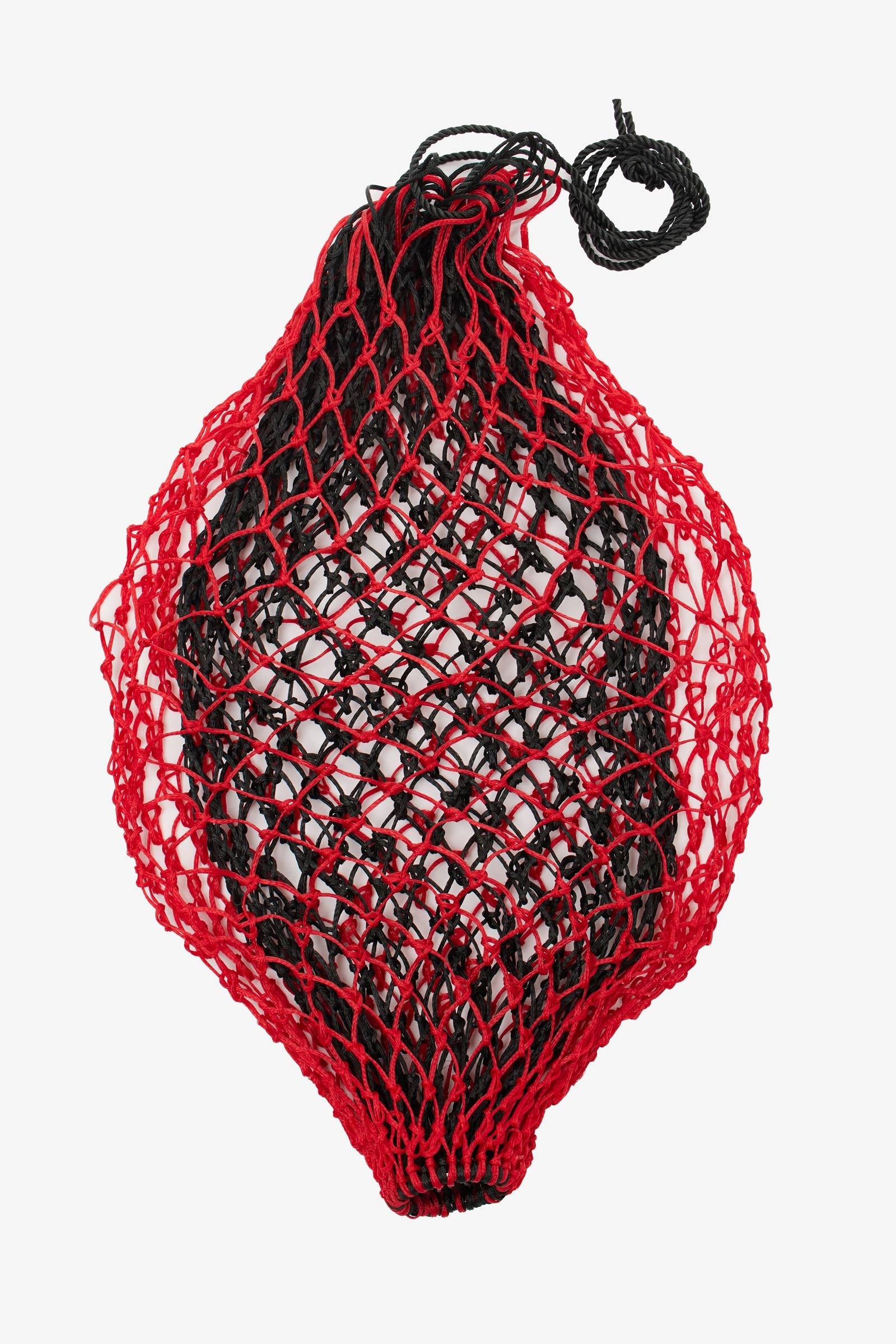 LeMieux Hungry Hippo Haynet Utfodring & vattning