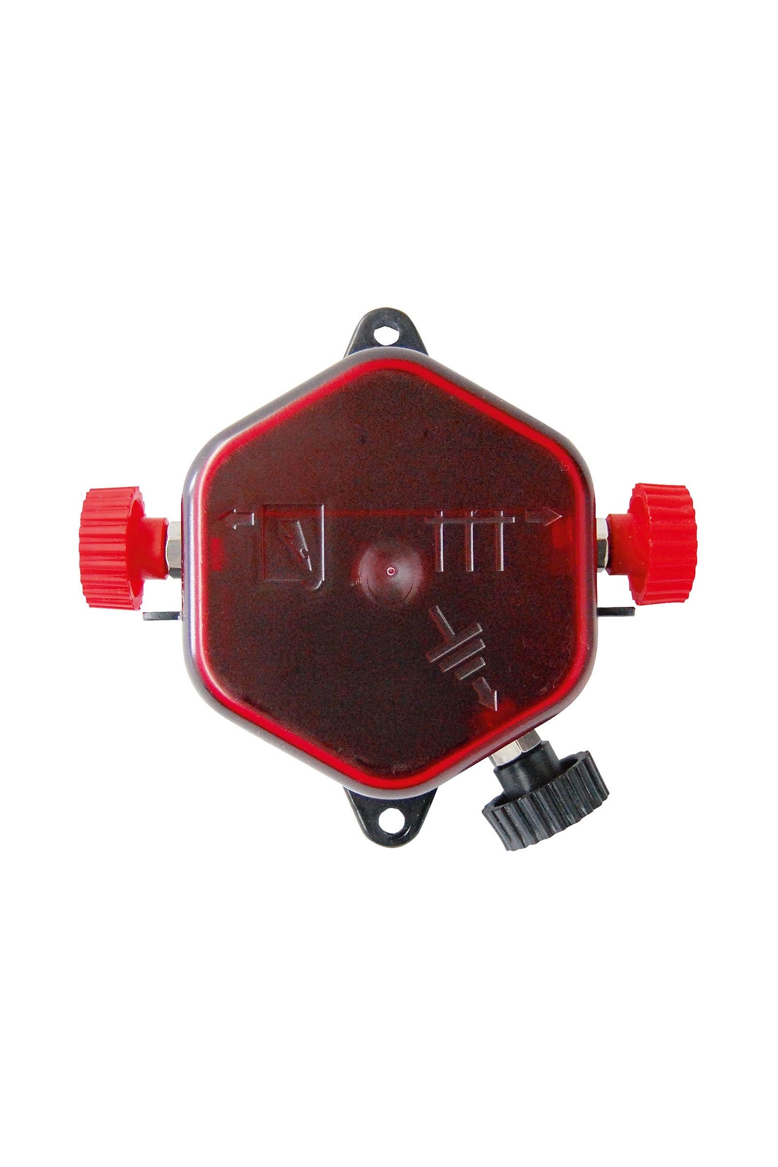 Farm Patrol CORRAL Lightning arrestor Fencing Supplies