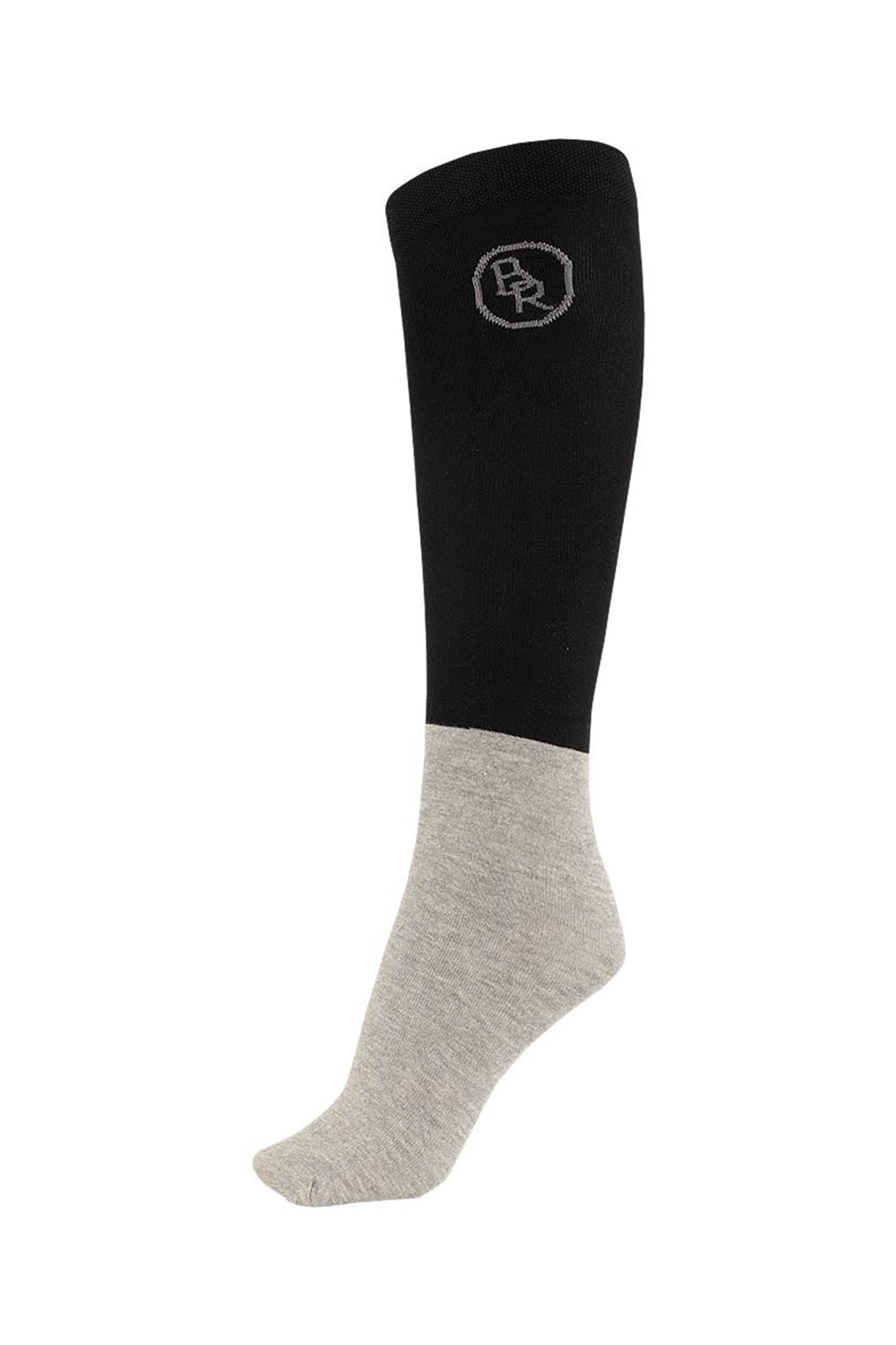 BR Betula essential ridstrumpor (3-pack) Strumpor