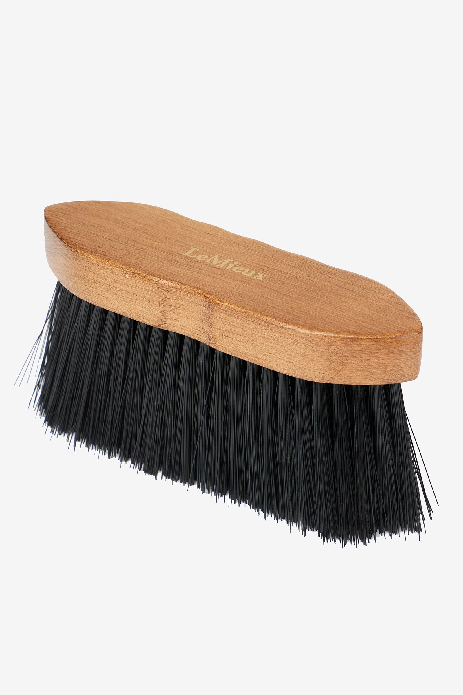 LeMieux Artisan Flick Brush Ryktning