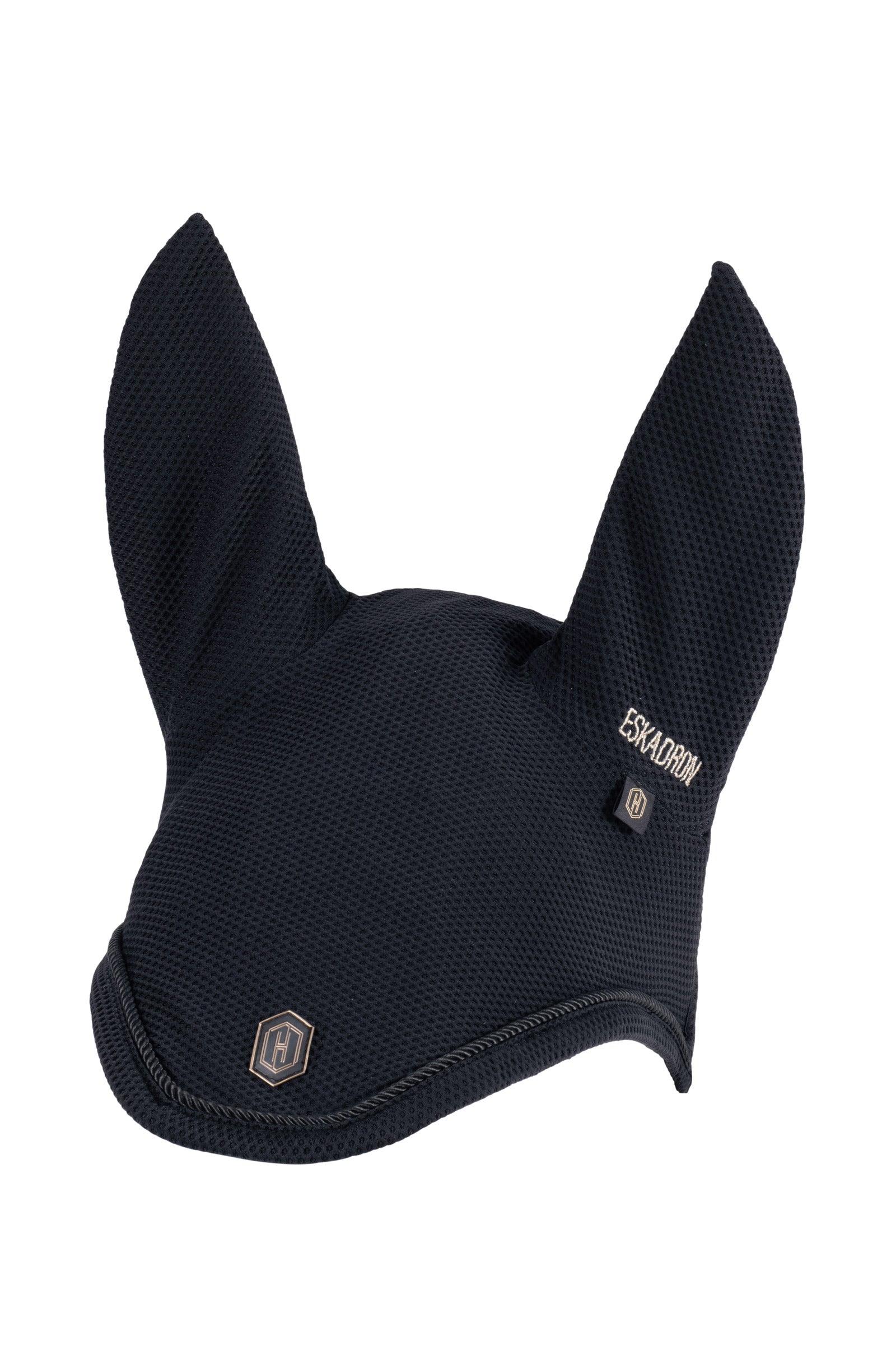 Eskadron Heritage AW24 Dynair Mesh Sport Huva Schabrak