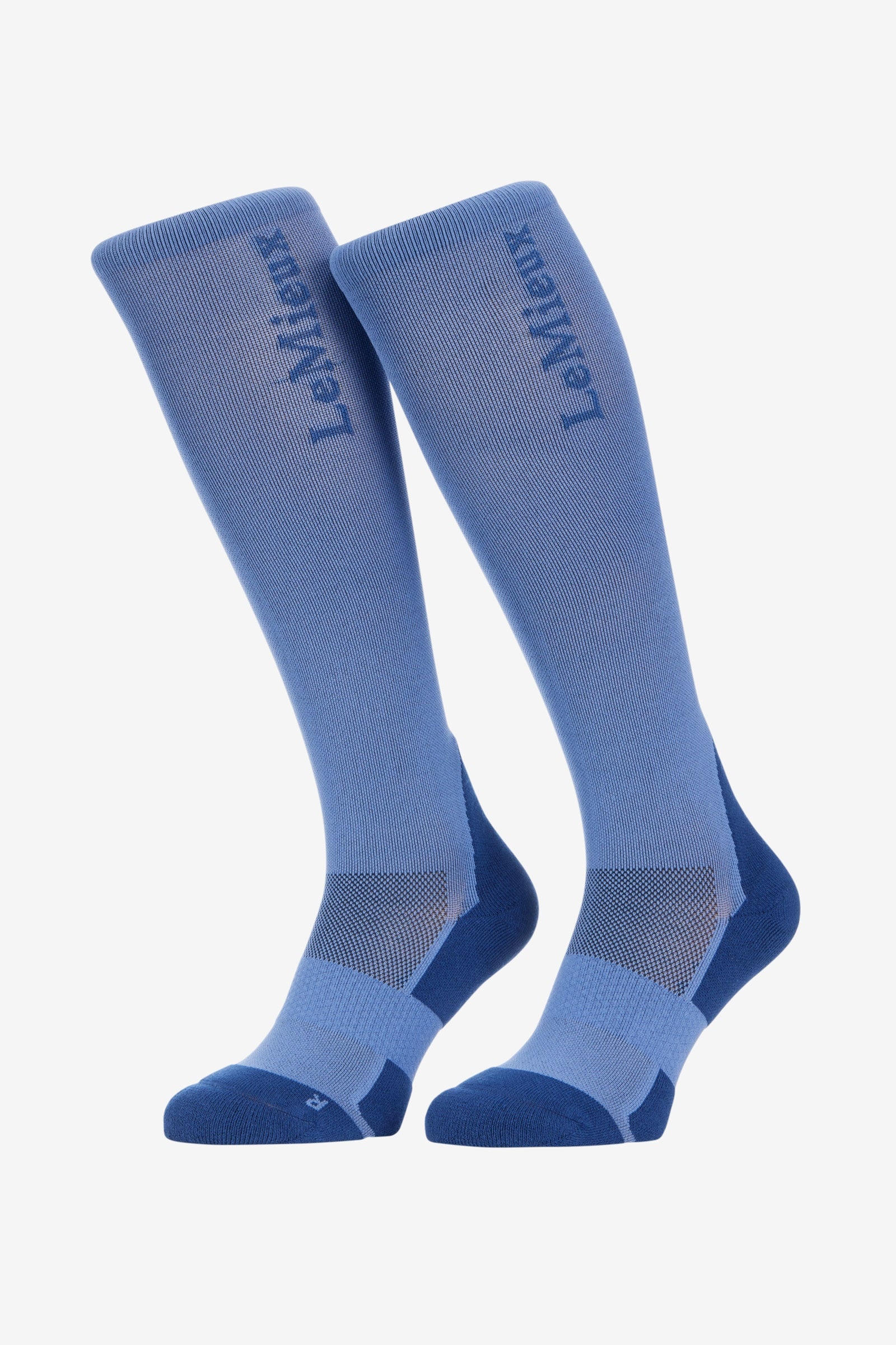 LeMieux performance strumpor Strumpor