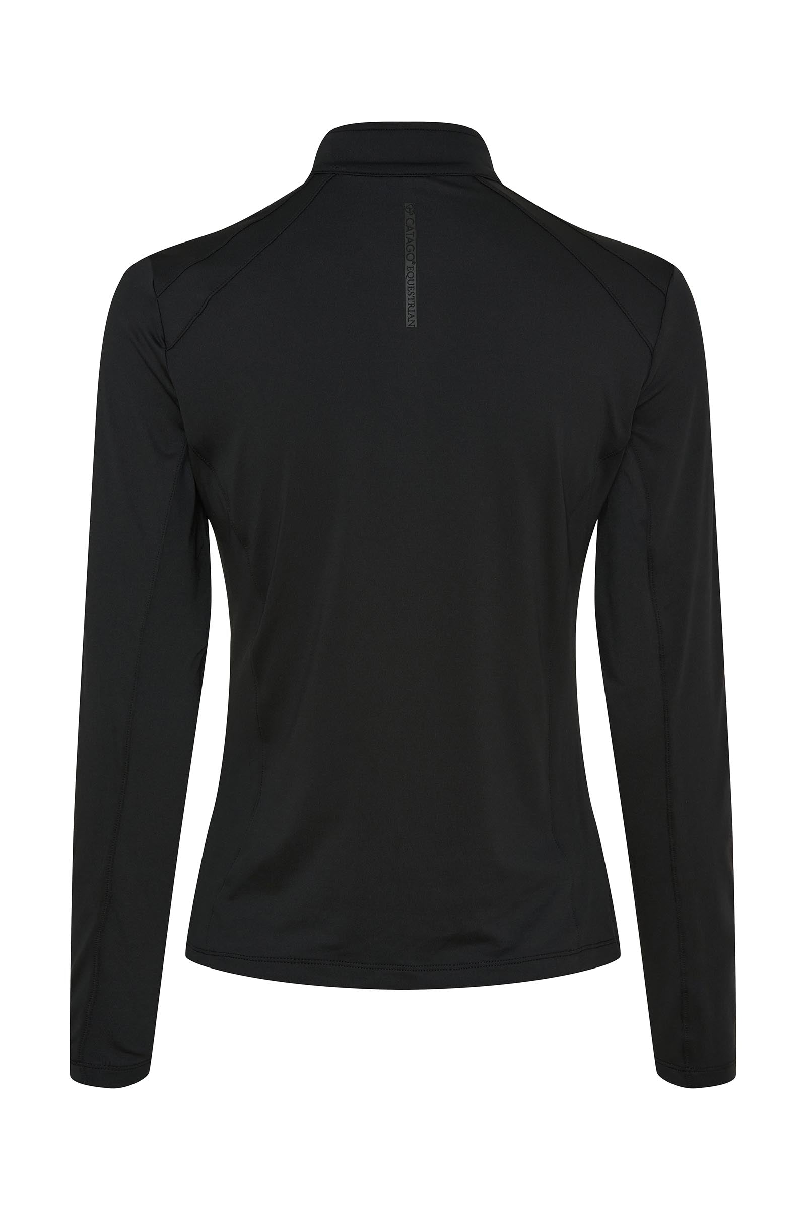 Catago FIR-Tech Women´s Shirt With Infrared Technology Accessories
