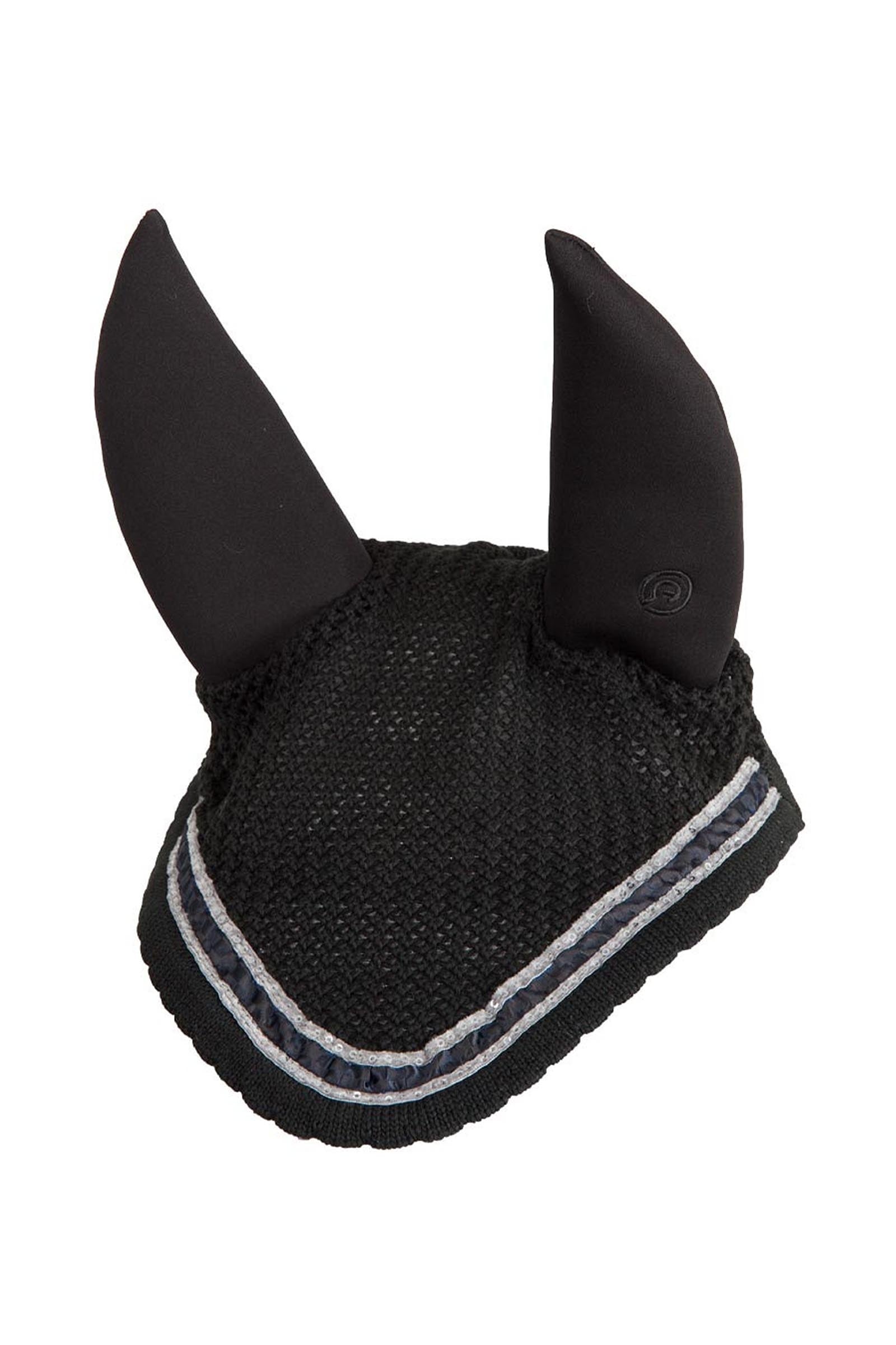 Anky ANKY Soundproof Ear Bonnet Saddle Pads