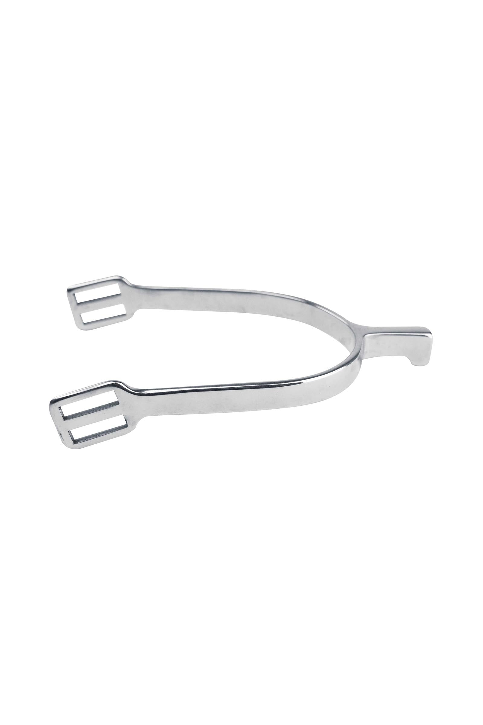 Feeling FEELING Hammer Spurs with Flat Tip 25 mm Ridspön