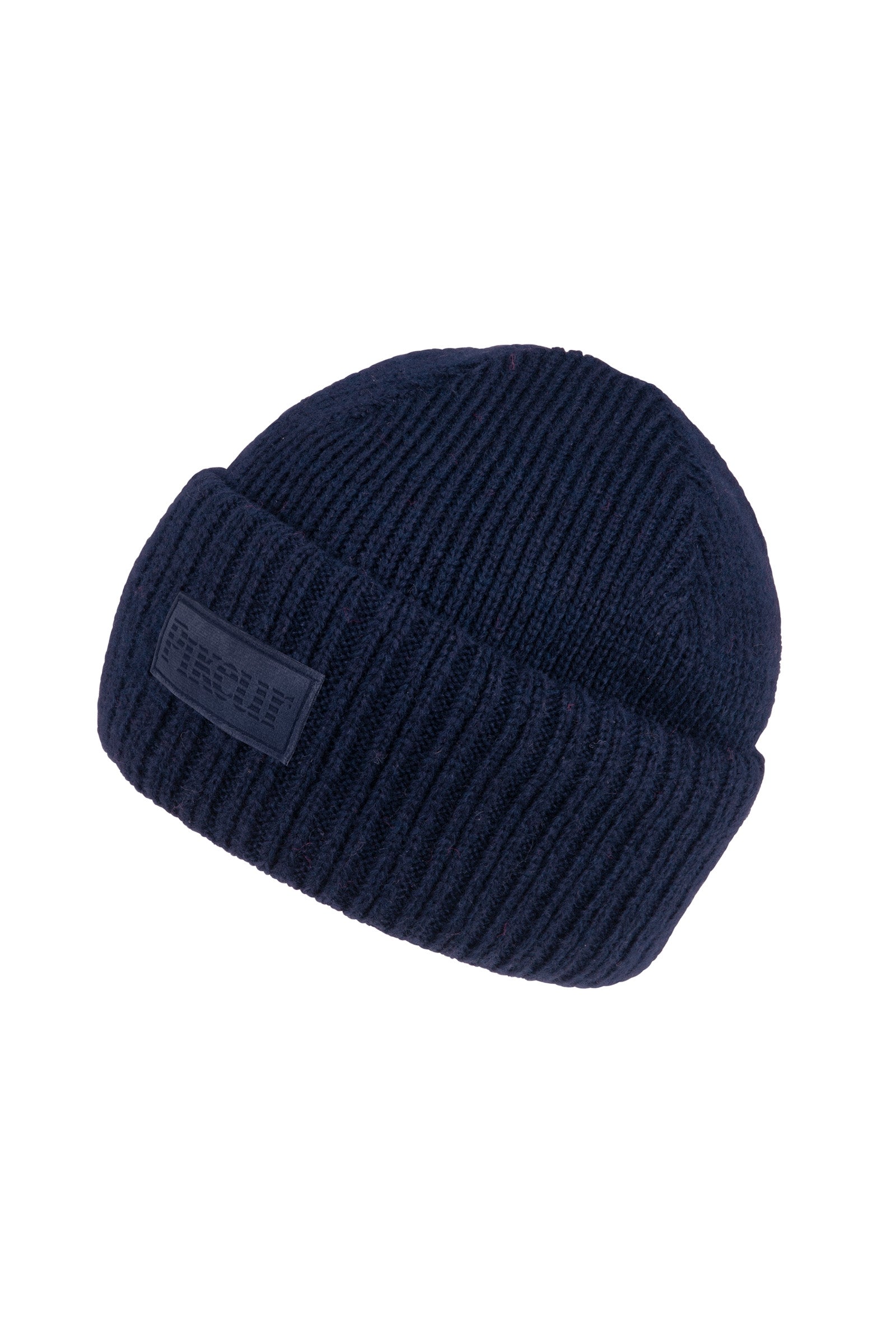 Pikeur Beanie Batch Classic Sports Accessoarer
