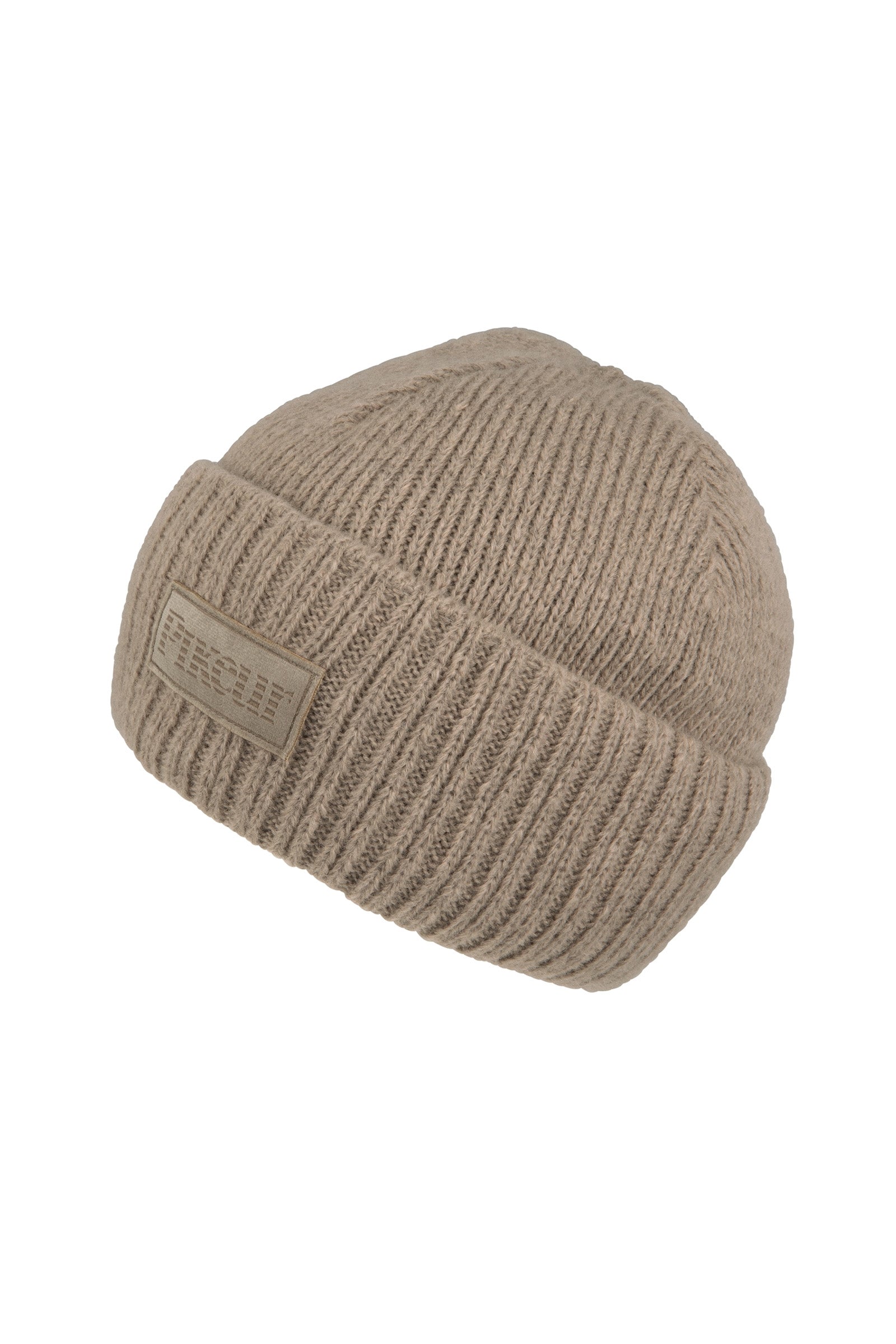 Pikeur Beanie Batch Classic Sports Accessoarer