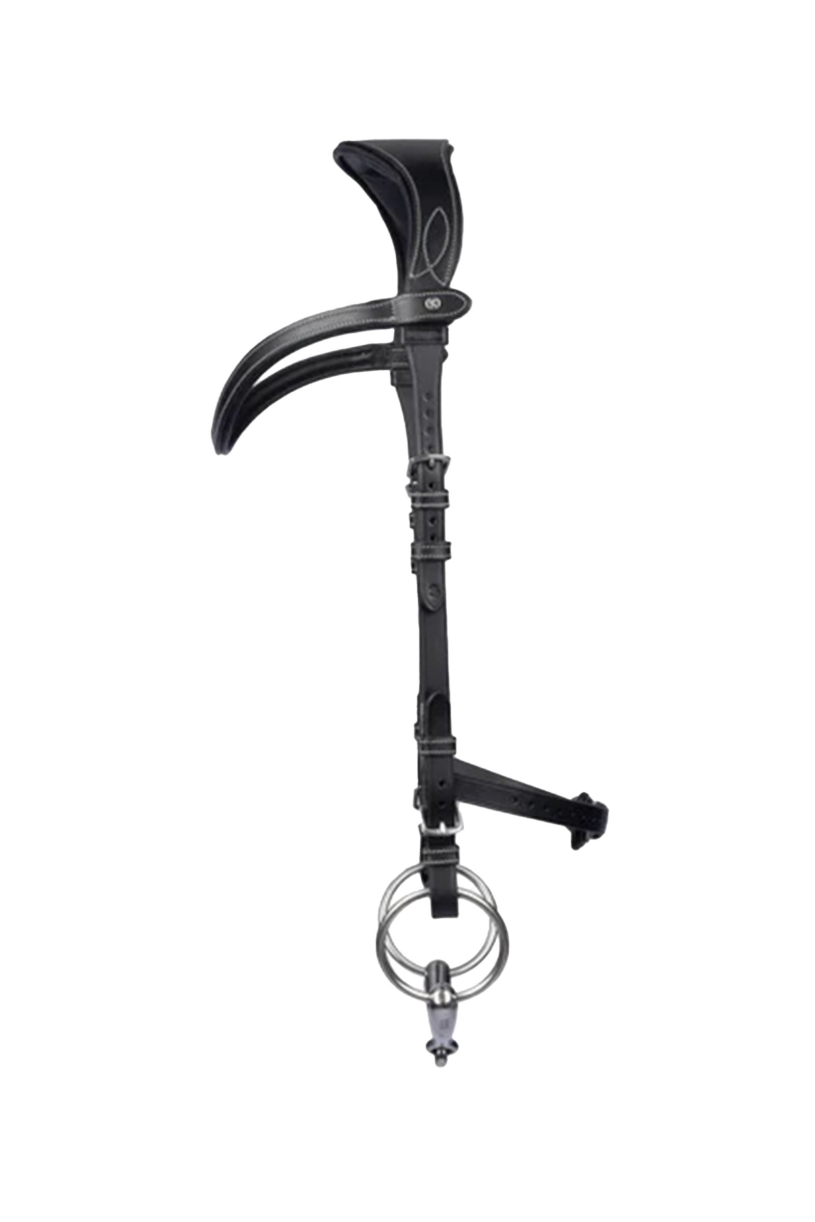 PS of Sweden Bridle Helsinki Bridles & Reins