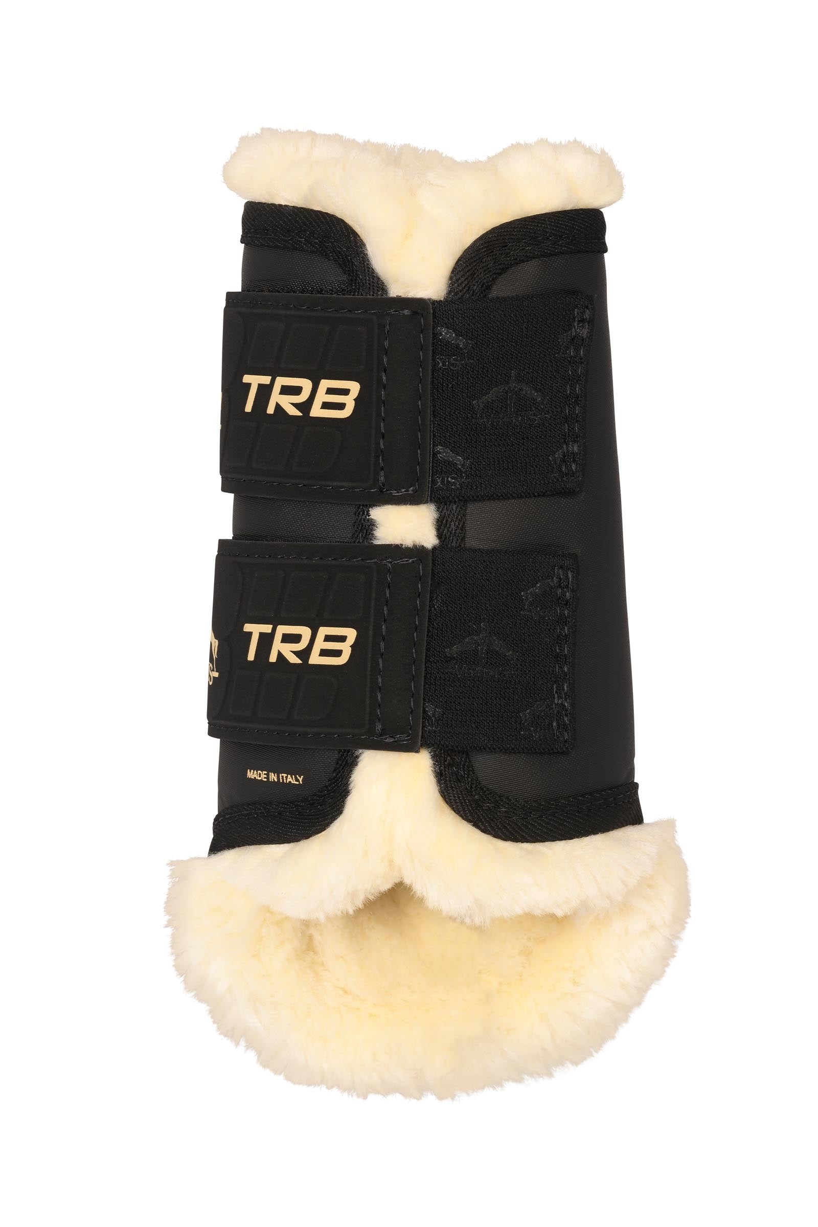 Veredus TRB Save the Sheep frambensskydd Leg & Hoof Protection